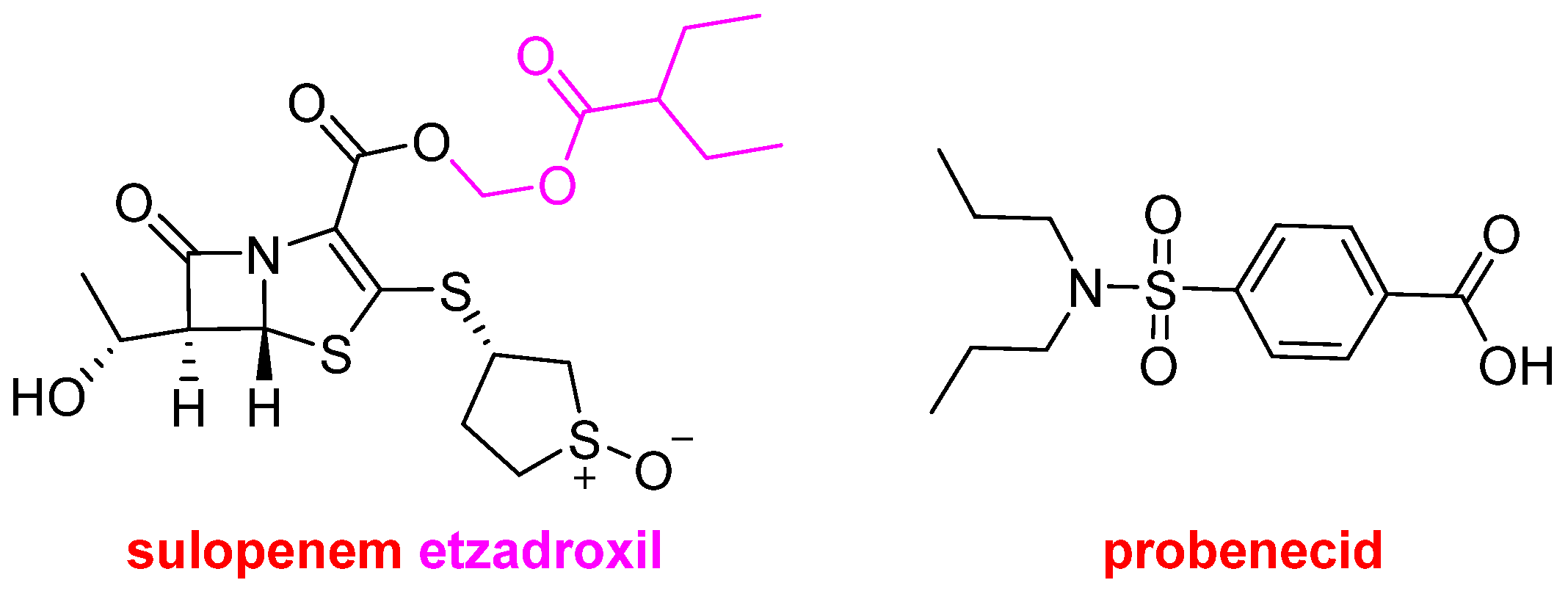 Molecules 30 00482 g007