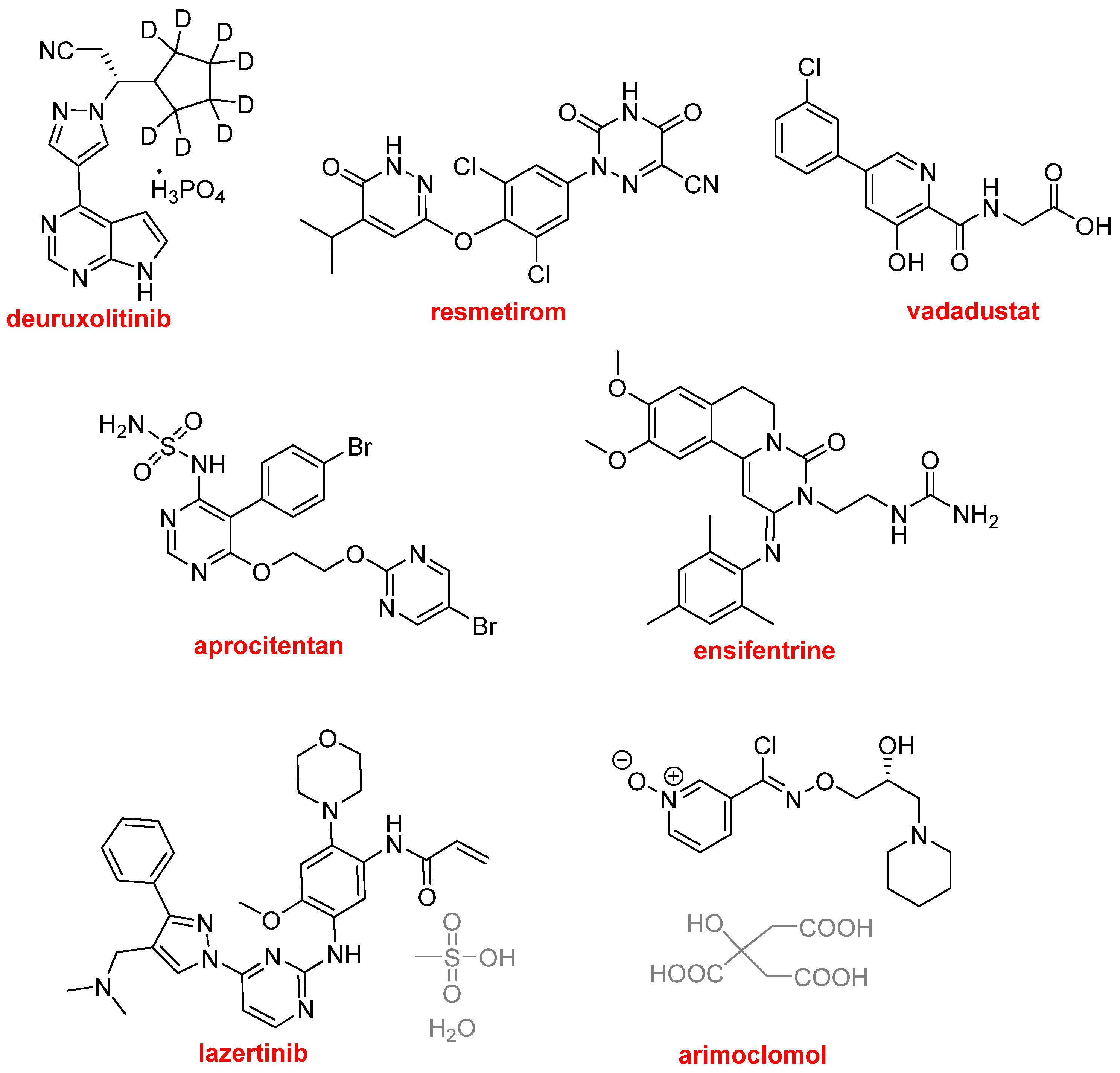 Molecules 30 00482 g012