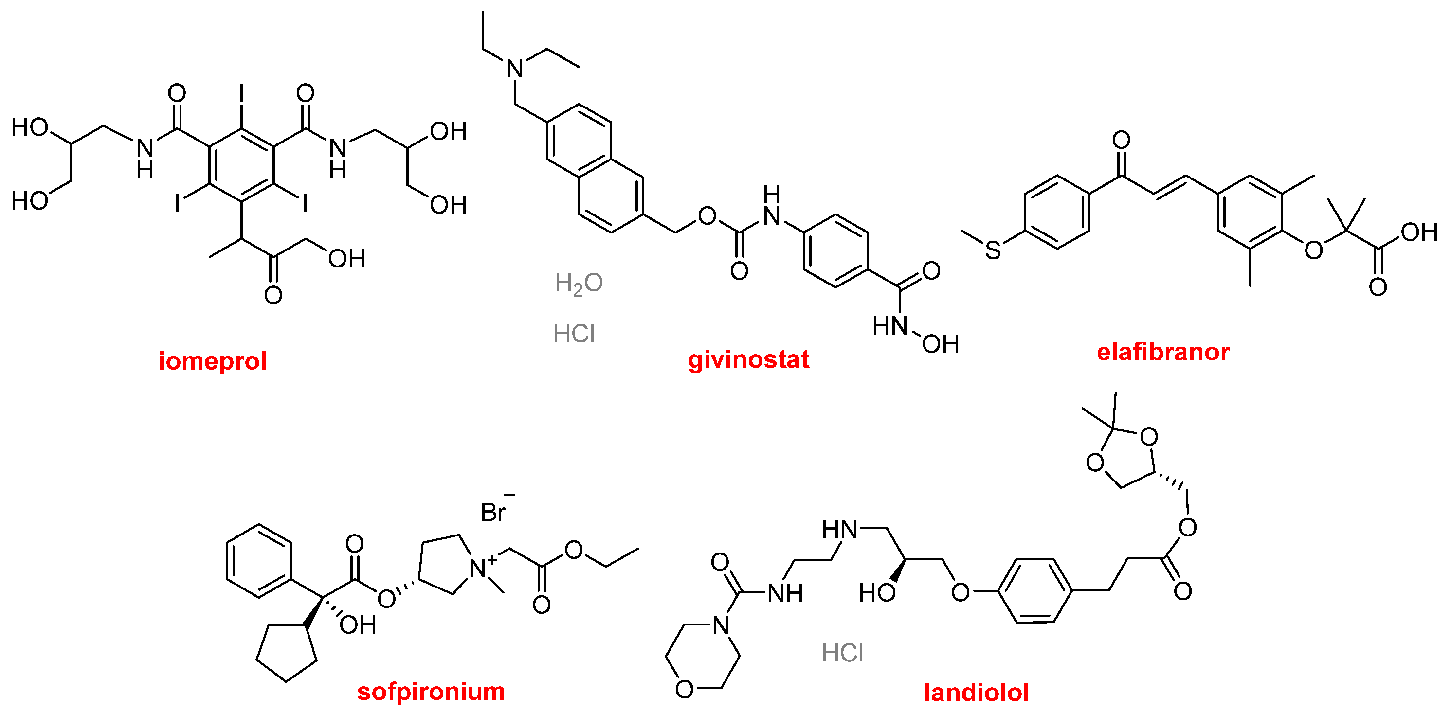 Molecules 30 00482 g013