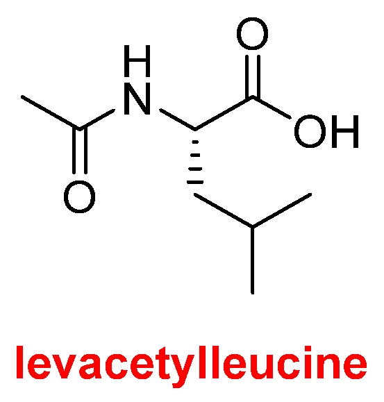 Molecules 30 00482 g014