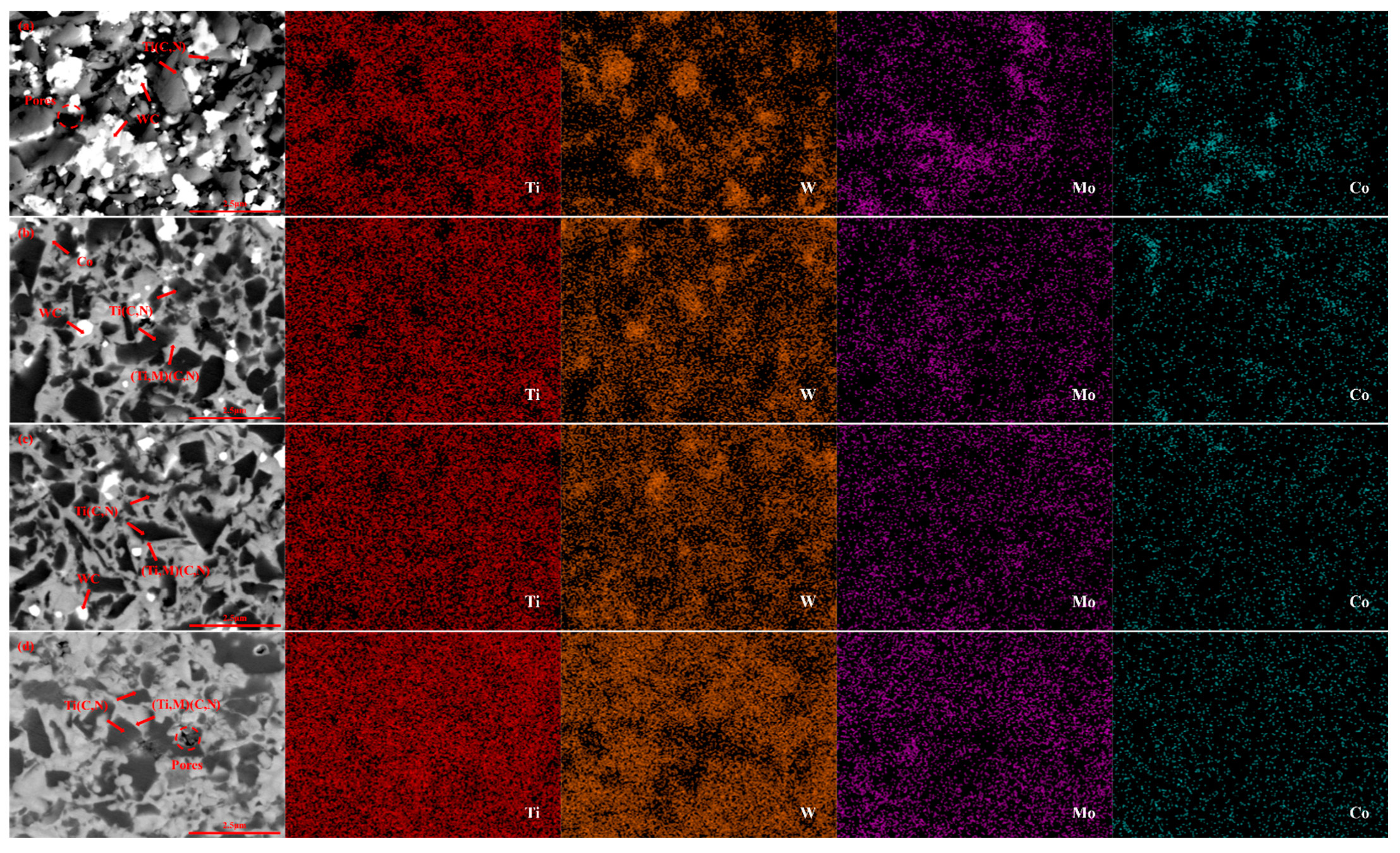 Molecules 30 00492 g004