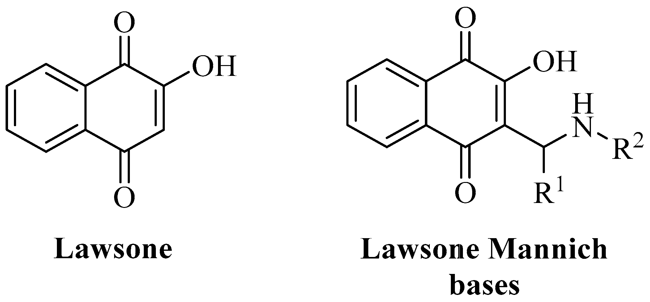 Molecules 30 00495 g001