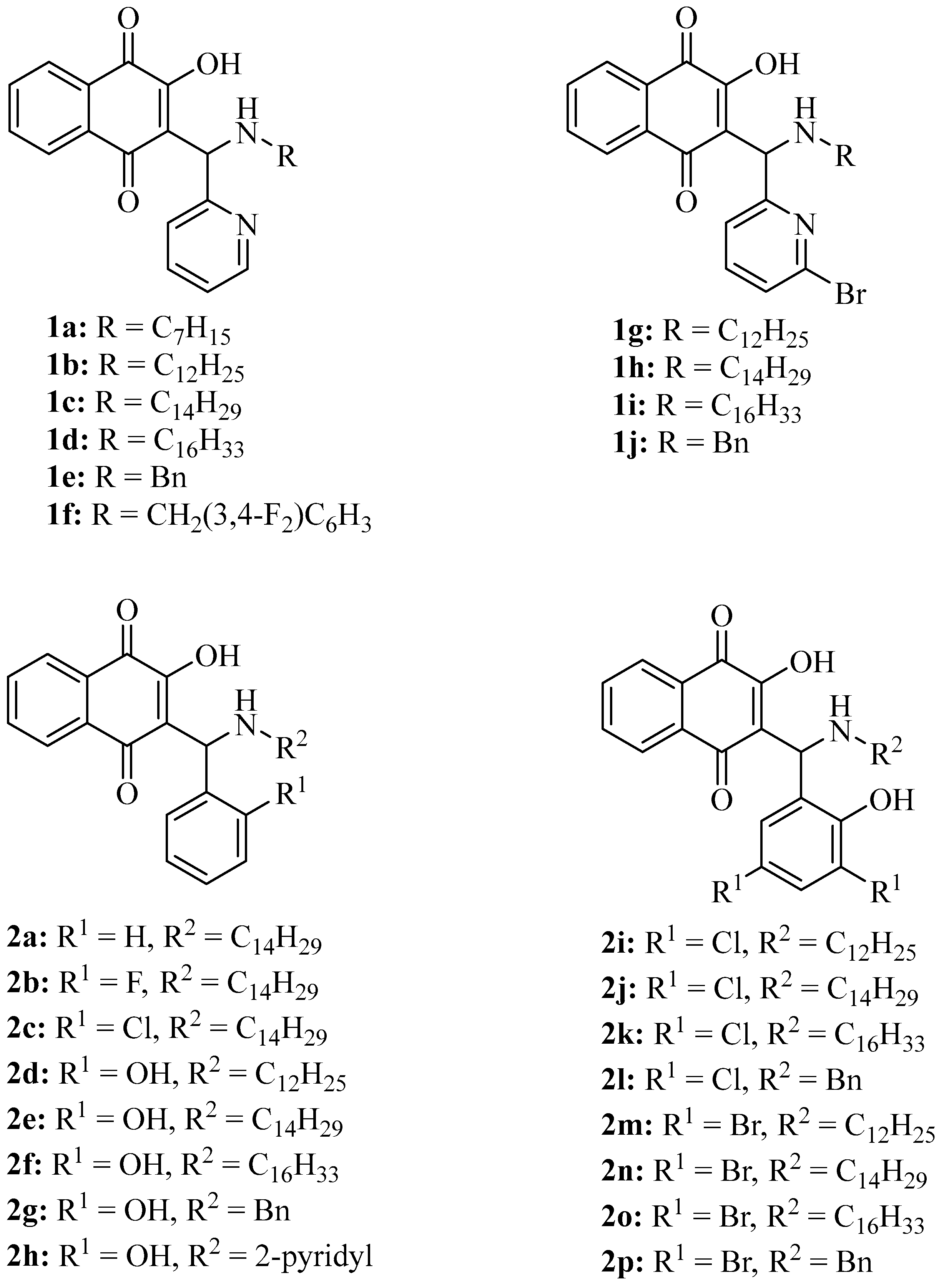 Molecules 30 00495 g002