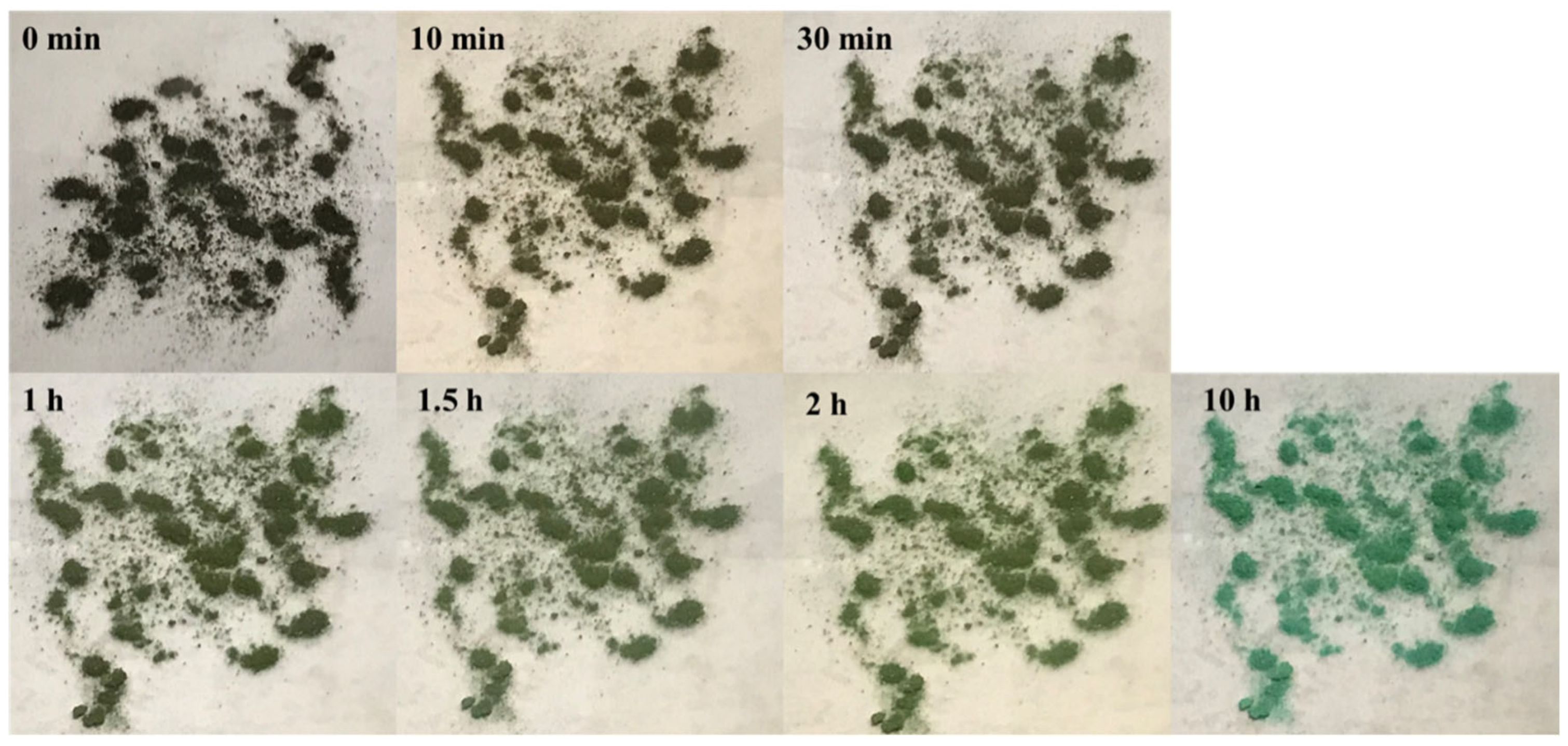 Molecules 30 00502 g009 Molecules 30 00502 g009