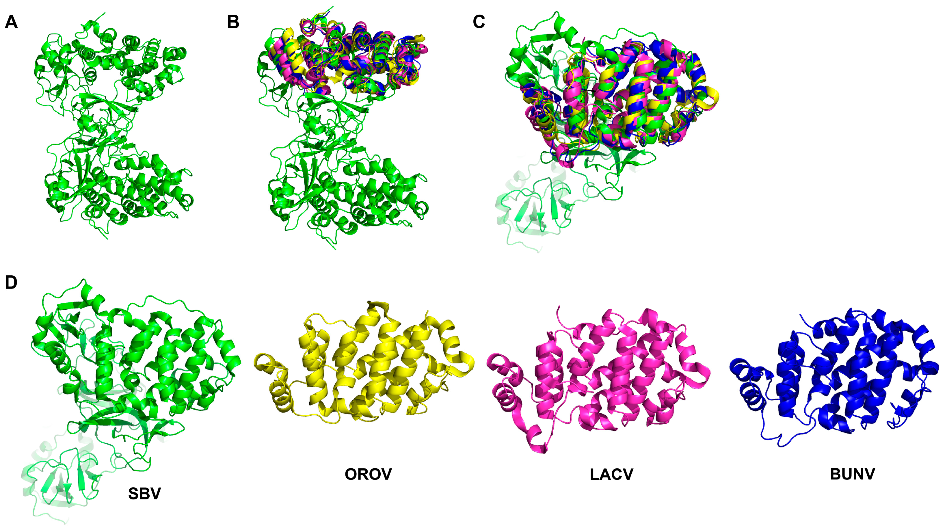 Molecules 30 00503 g002 Molecules 30 00503 g002