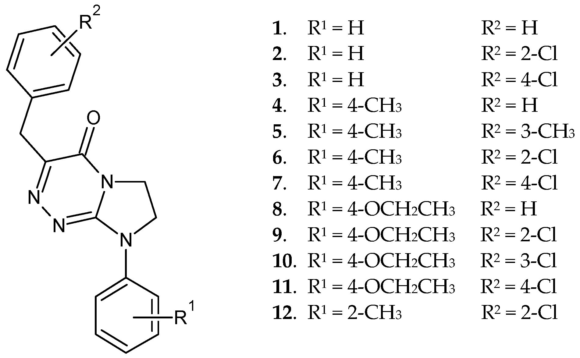 Molecules 30 00506 g001