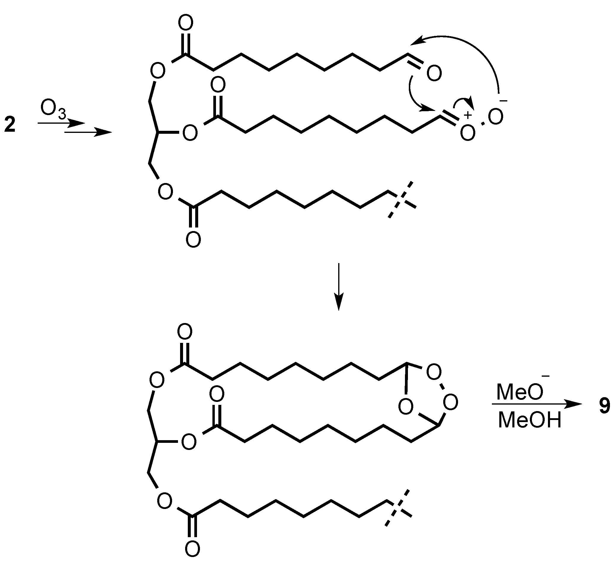 Molecules 30 00507 sch005