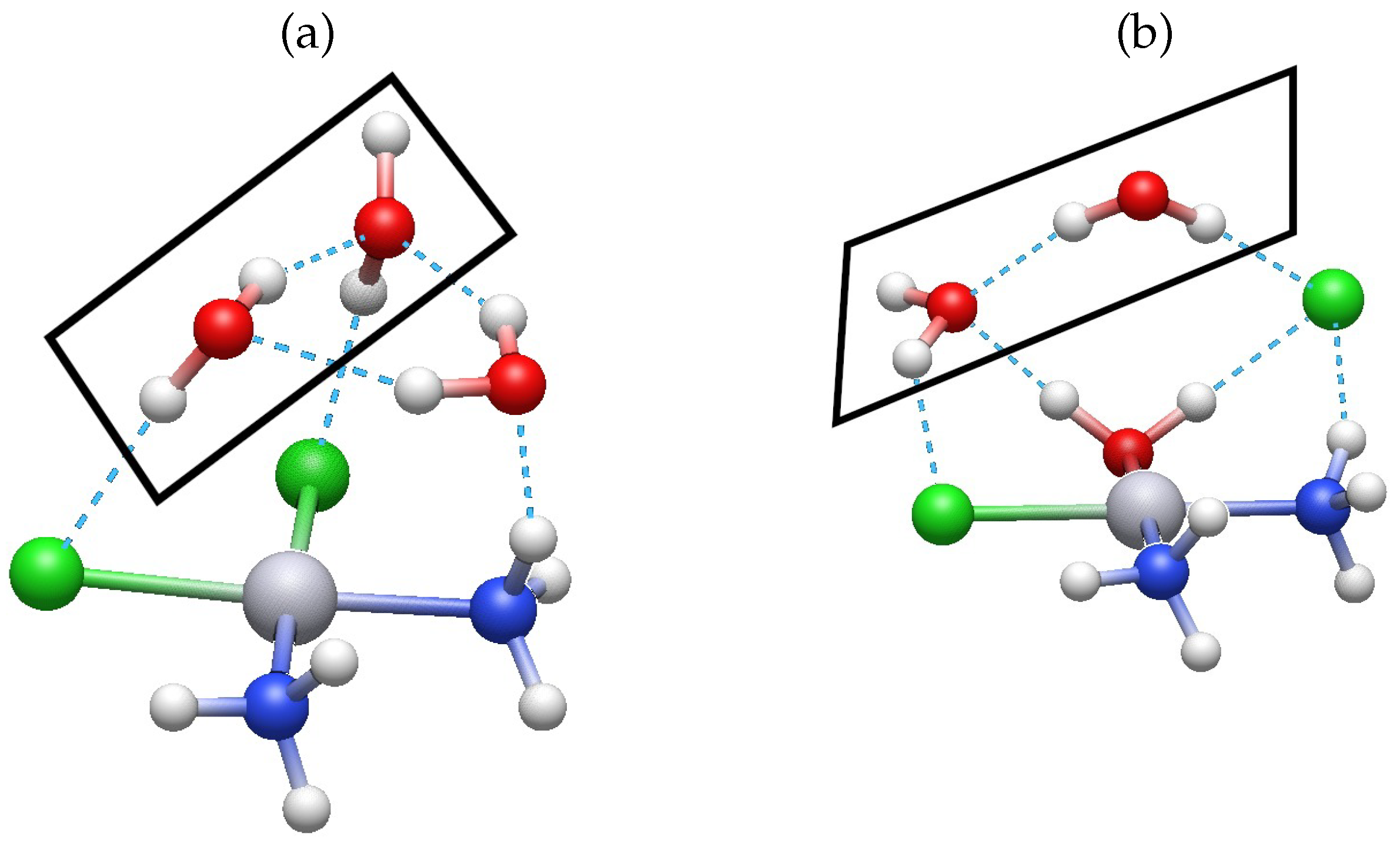 Molecules 30 00510 g003