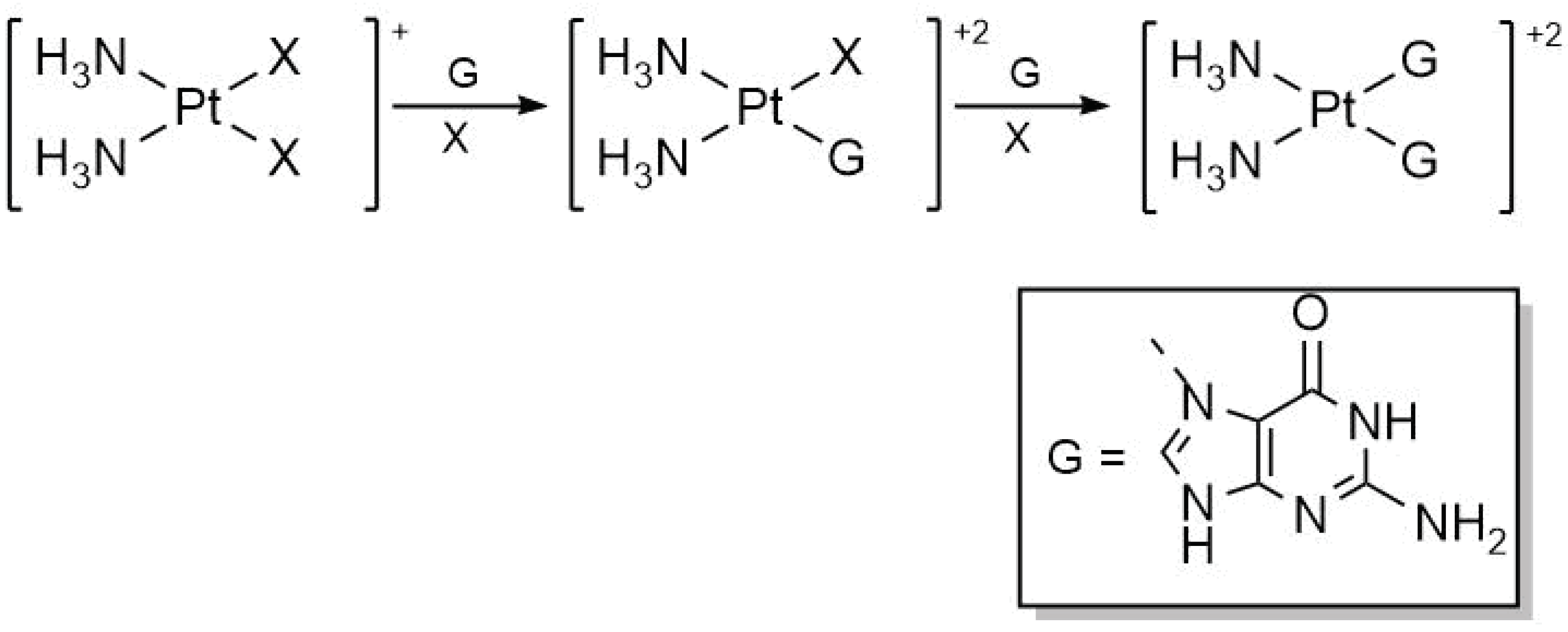 Molecules 30 00510 g004