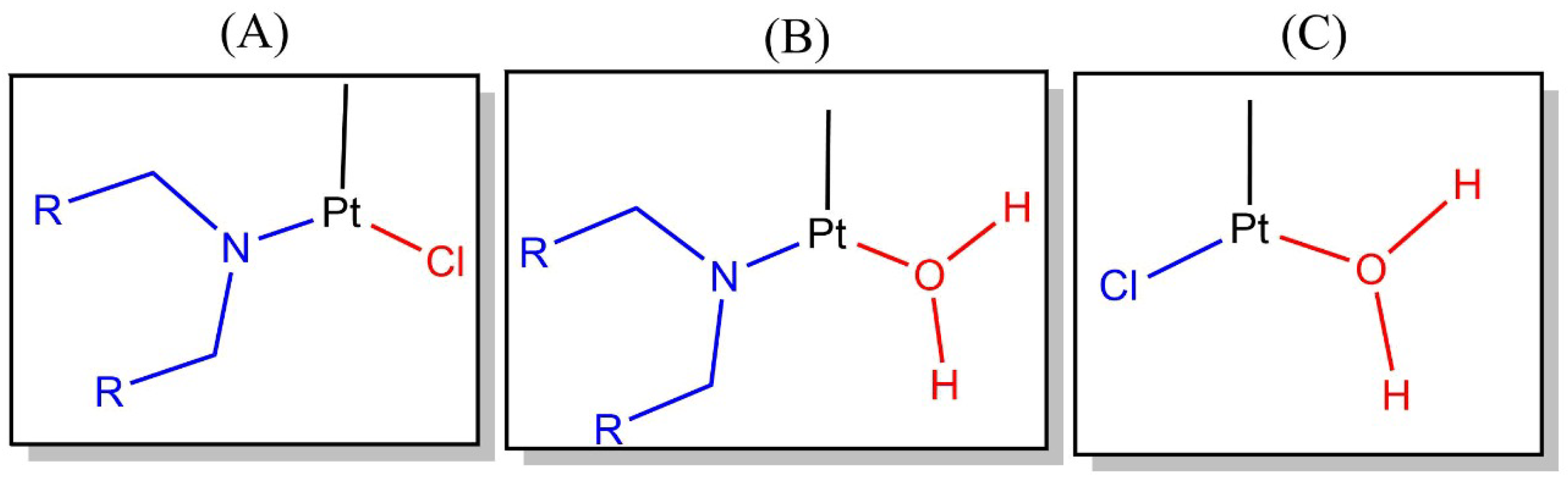 Molecules 30 00510 g006