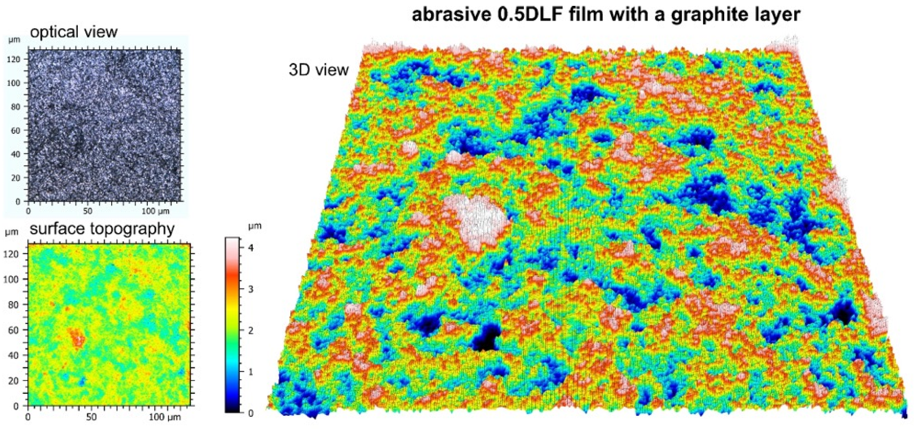 Molecules 30 00514 g008