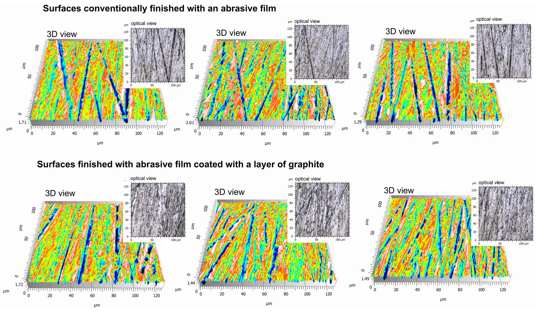 Molecules 30 00514 g010