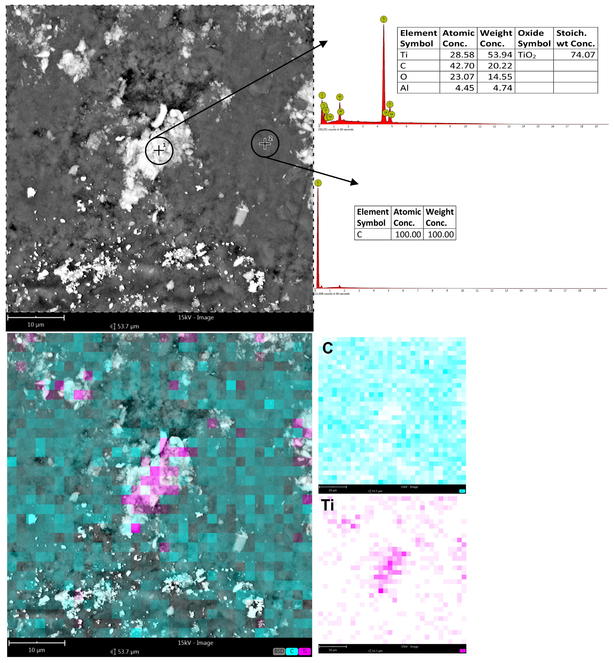 Molecules 30 00514 g018