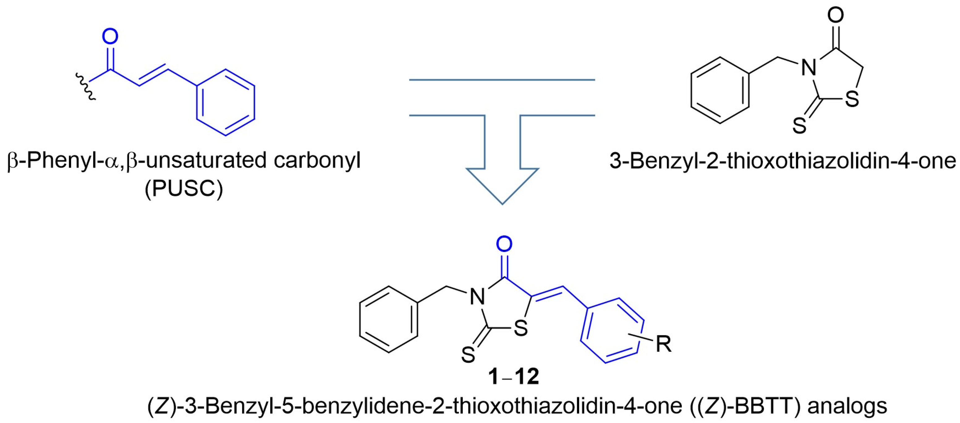 Molecules 30 00517 g001