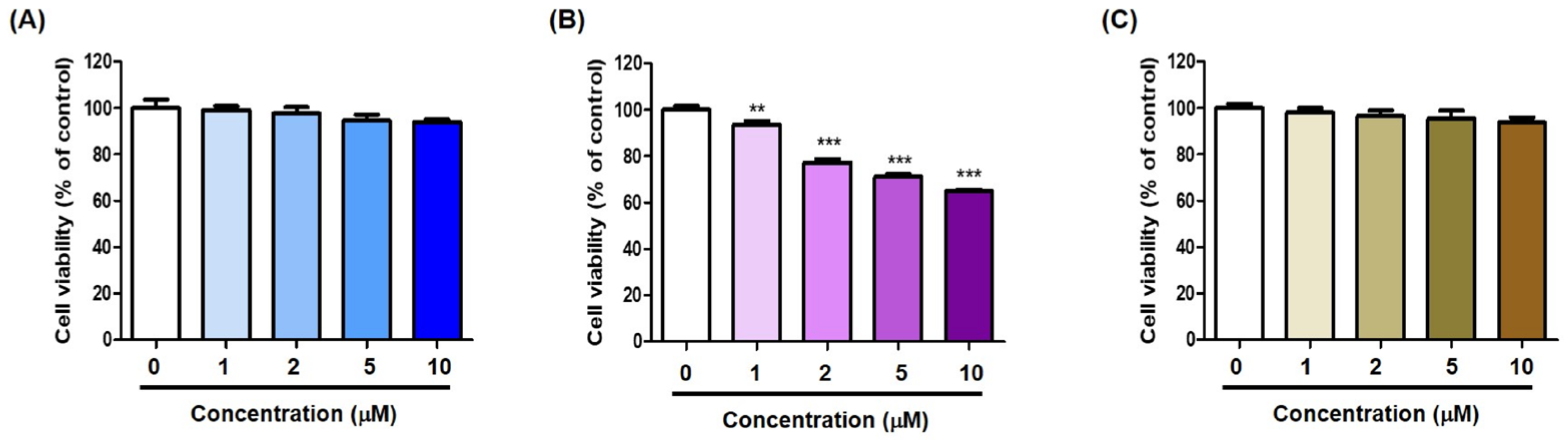 Molecules 30 00517 g005