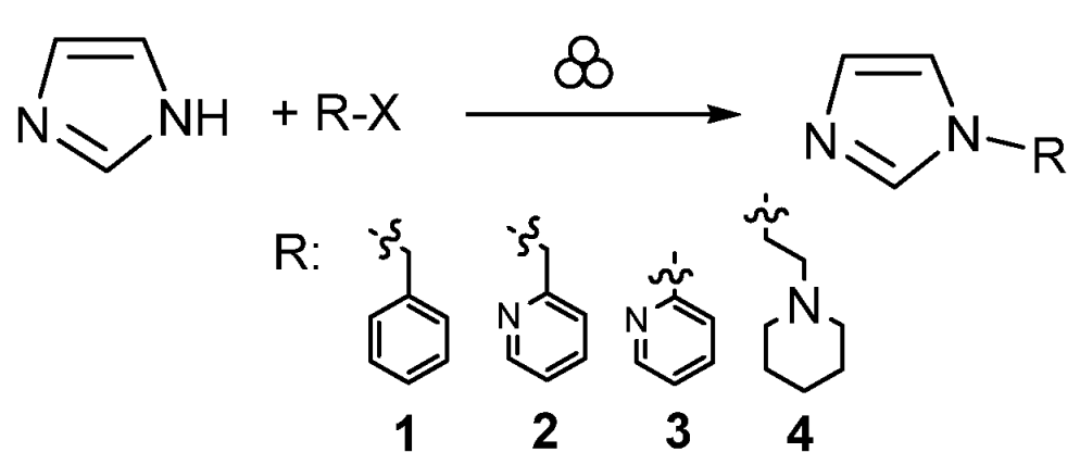 Molecules 30 00522 sch001