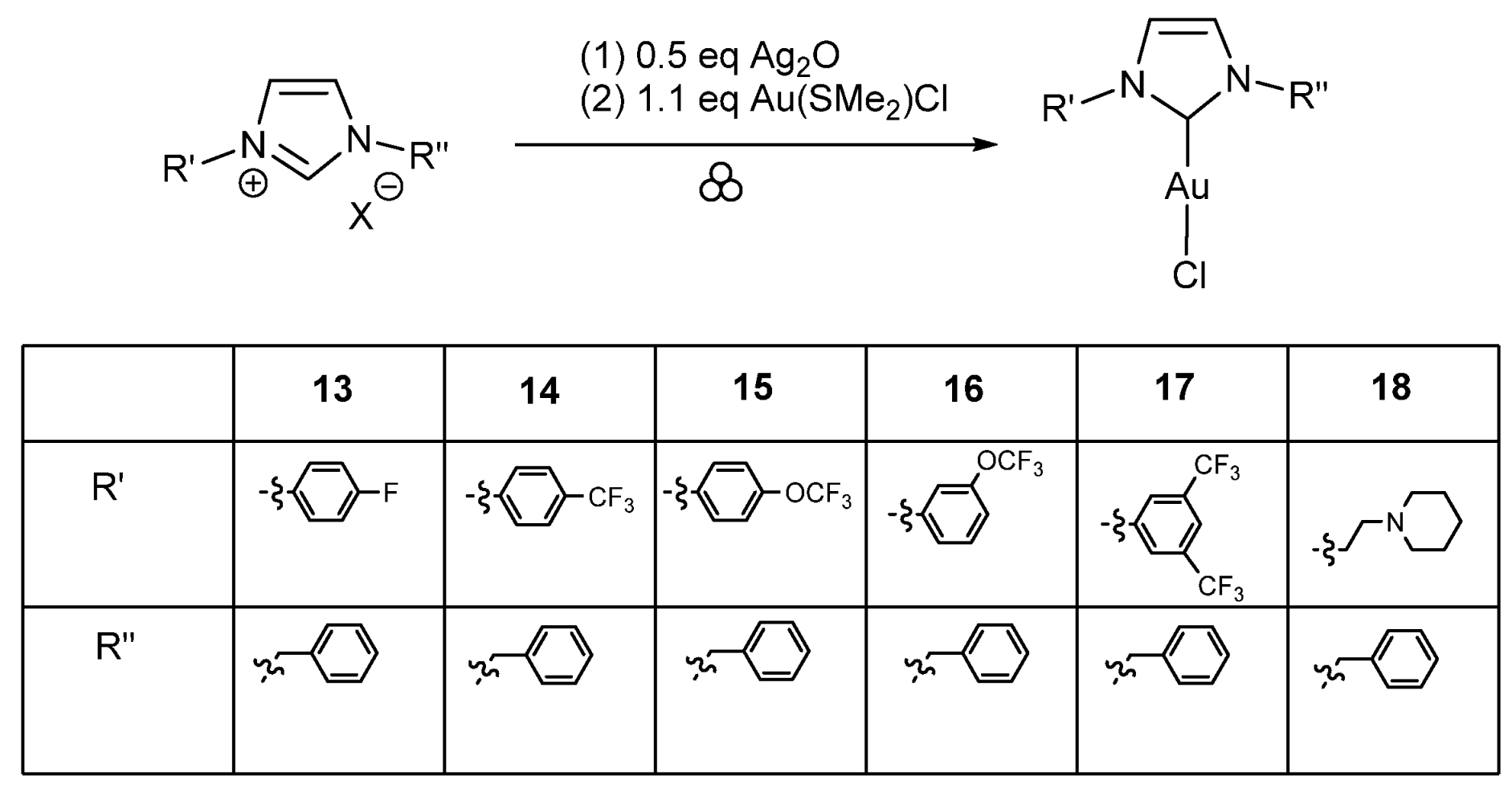 Molecules 30 00522 sch003