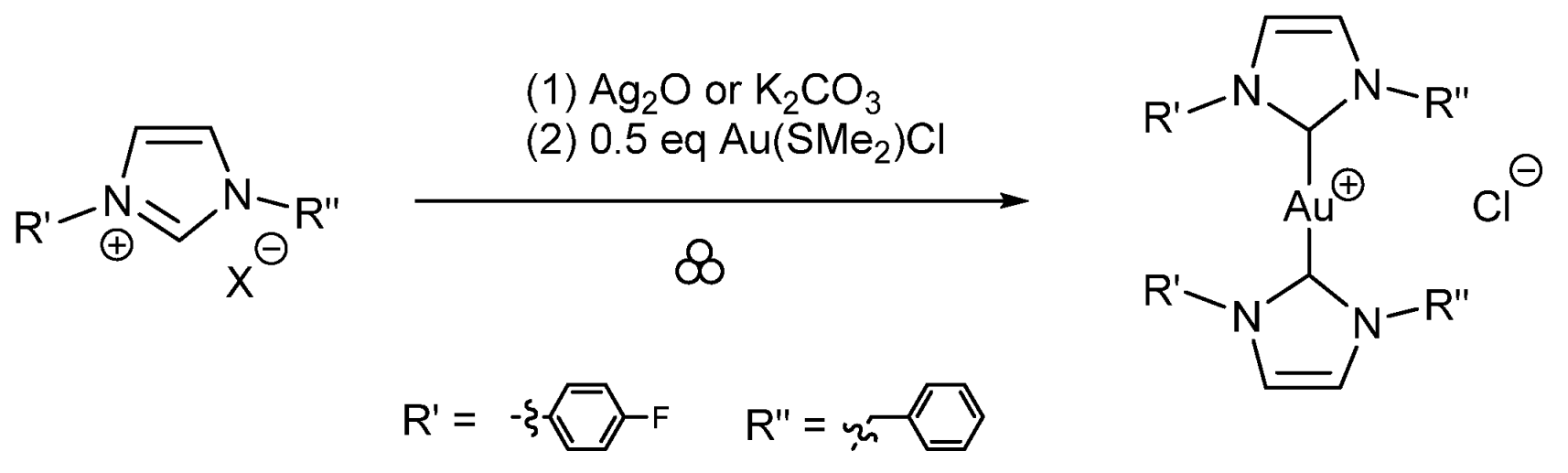 Molecules 30 00522 sch004