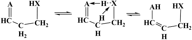 Molecules 30 00524 i001 Molecules 30 00524 i001