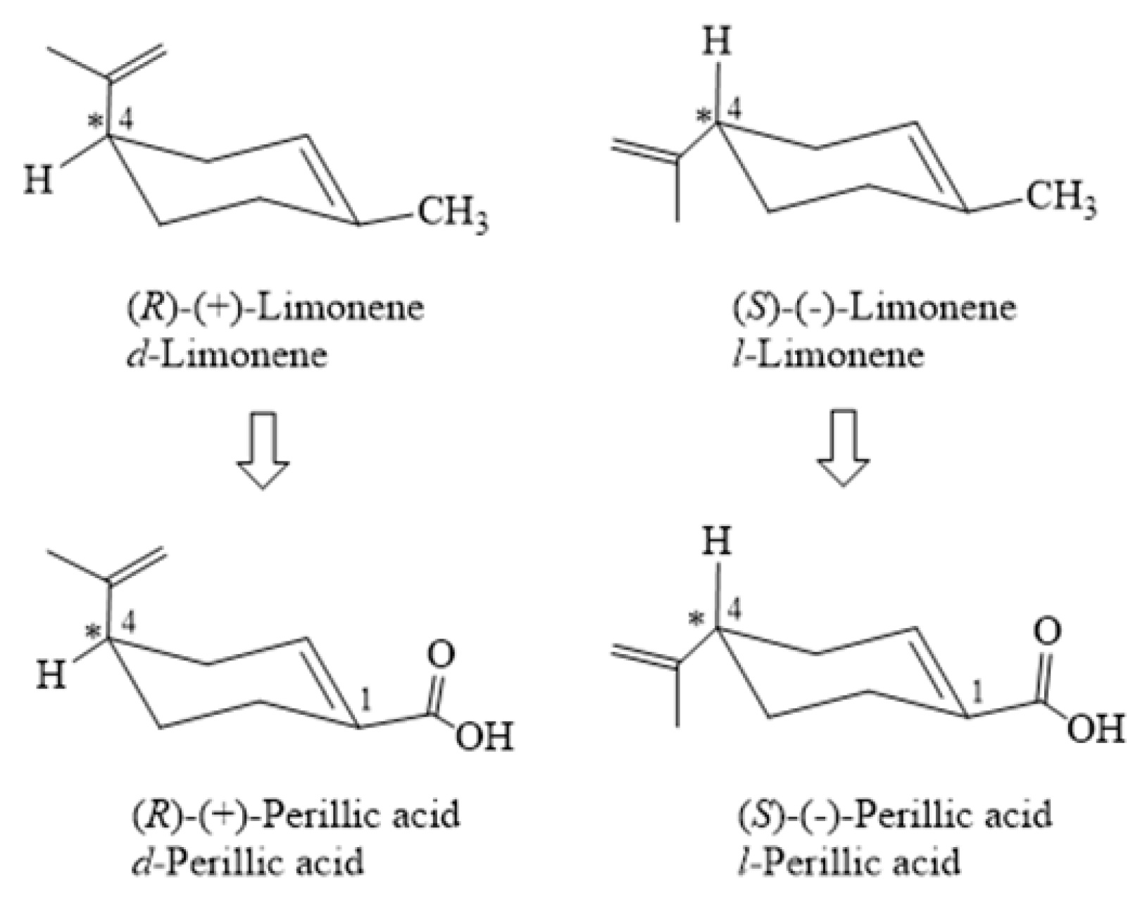 Molecules 30 00528 g004