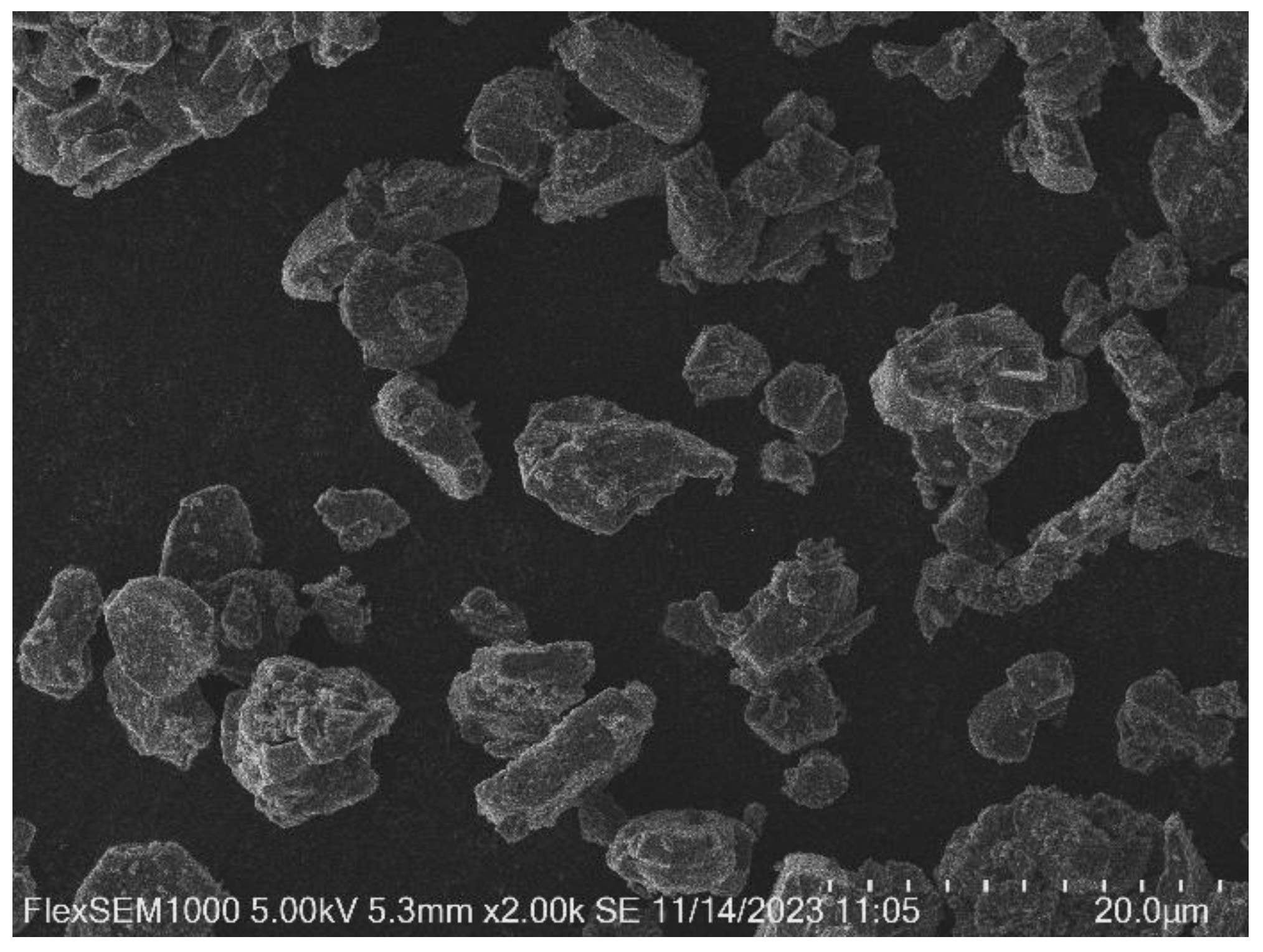 Molecules 30 00529 g001