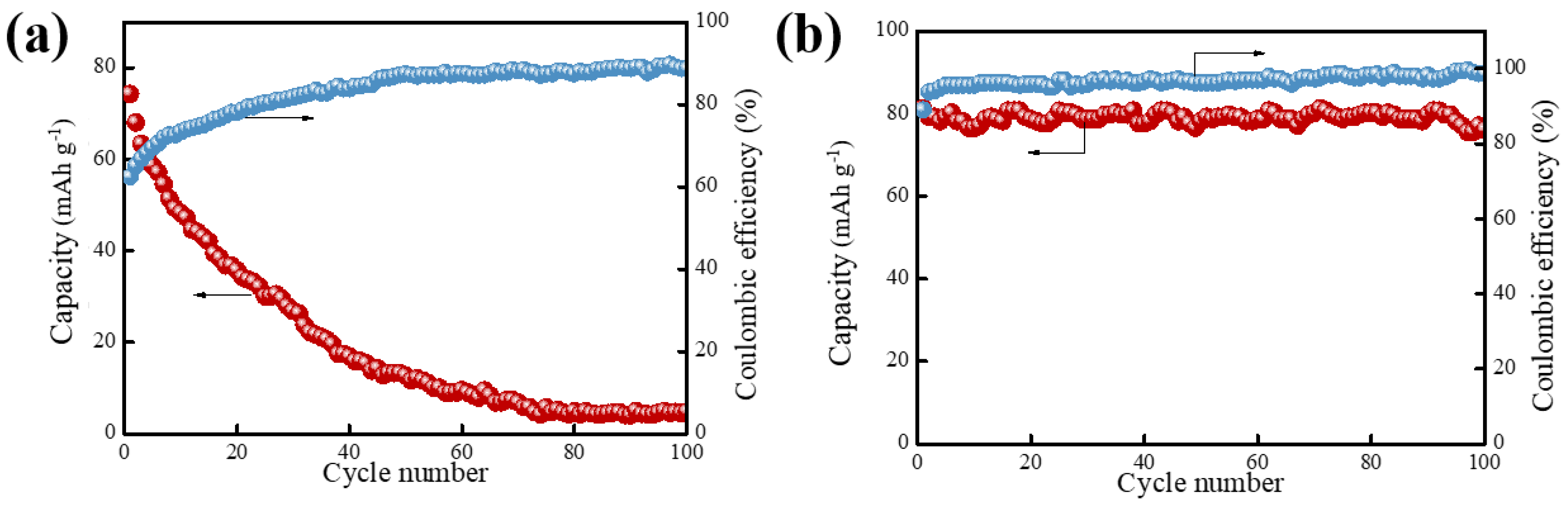 Molecules 30 00529 g007