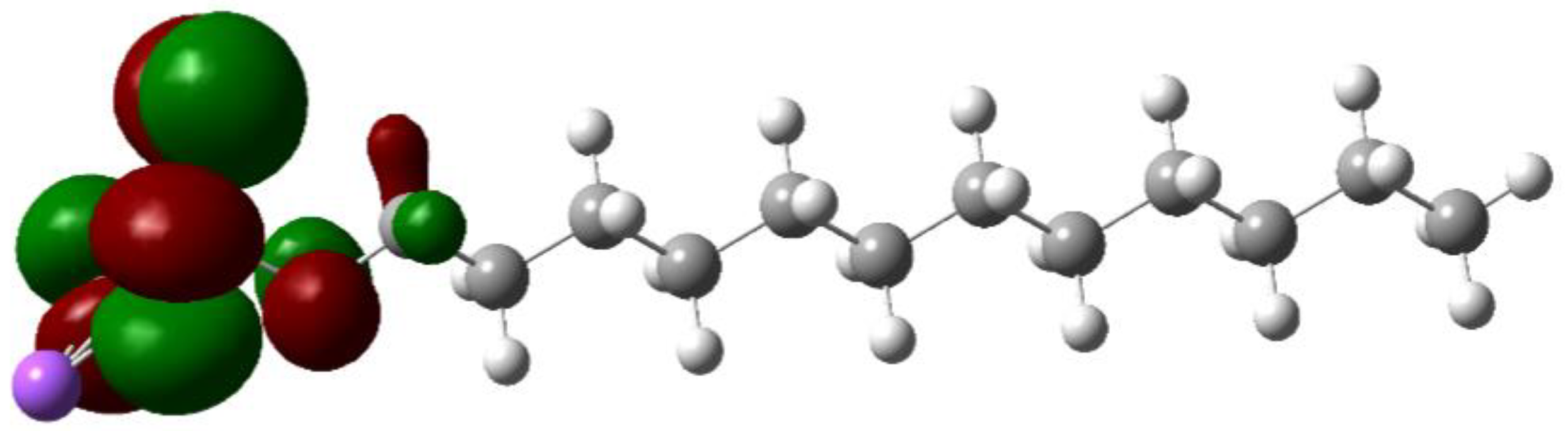 Molecules 30 00529 g011