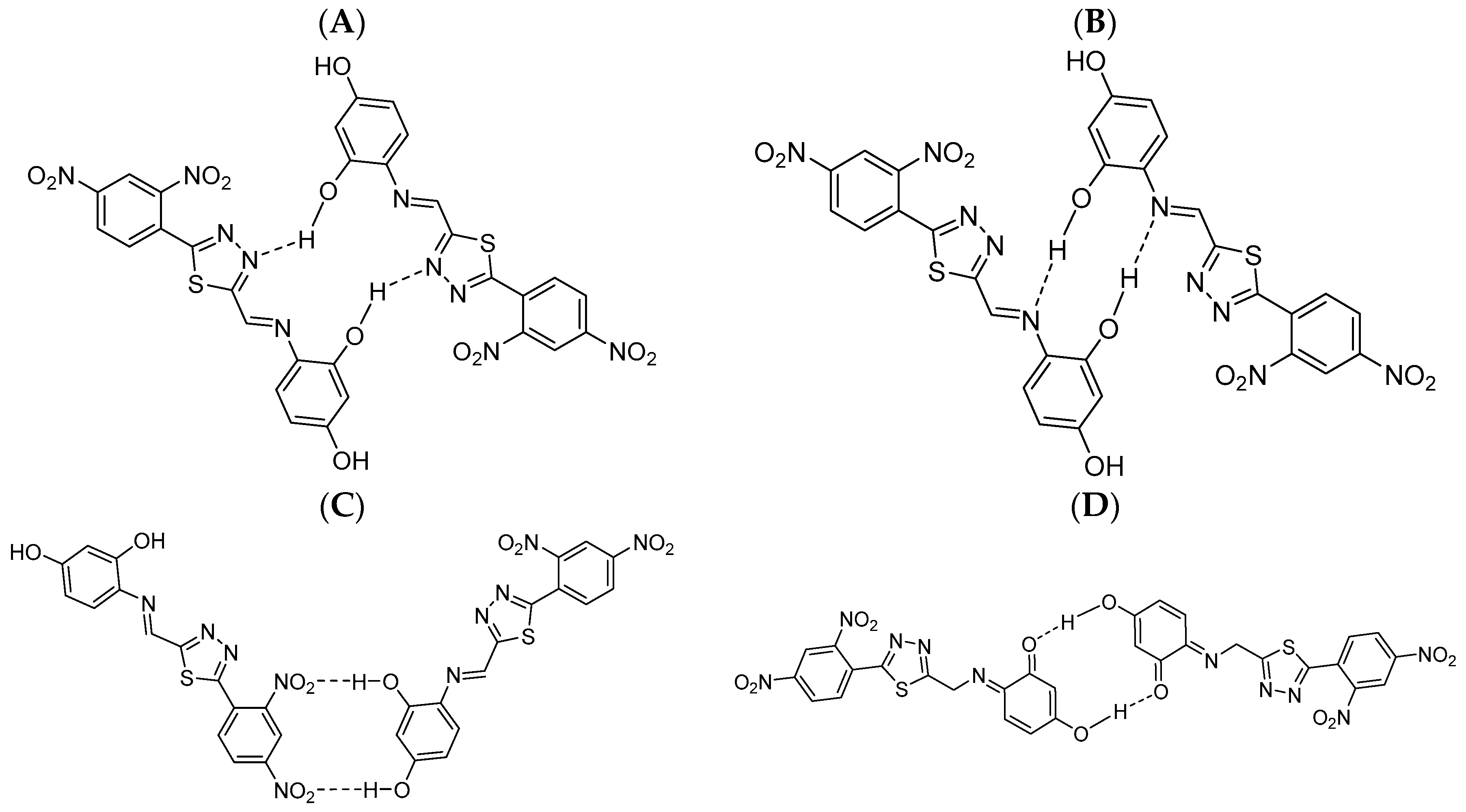 Molecules 30 00531 sch002 Molecules 30 00531 sch002
