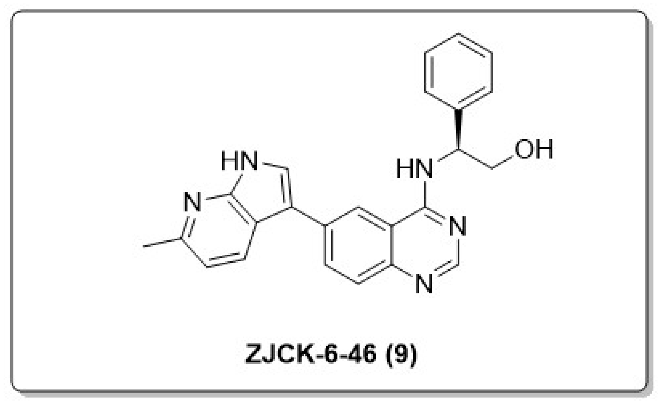 Molecules 30 00555 g007