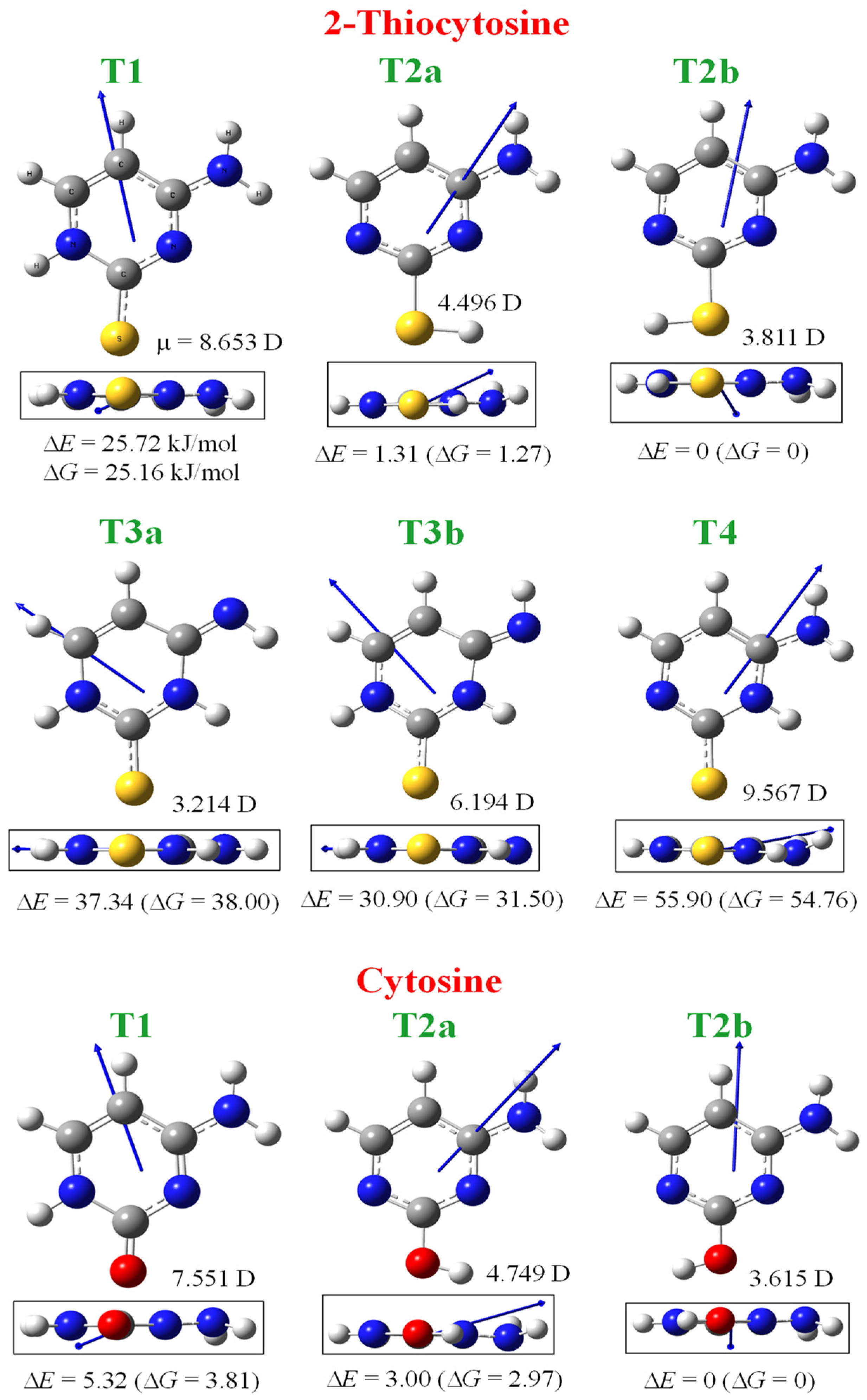 Molecules 30 00559 g002 Molecules 30 00559 g002