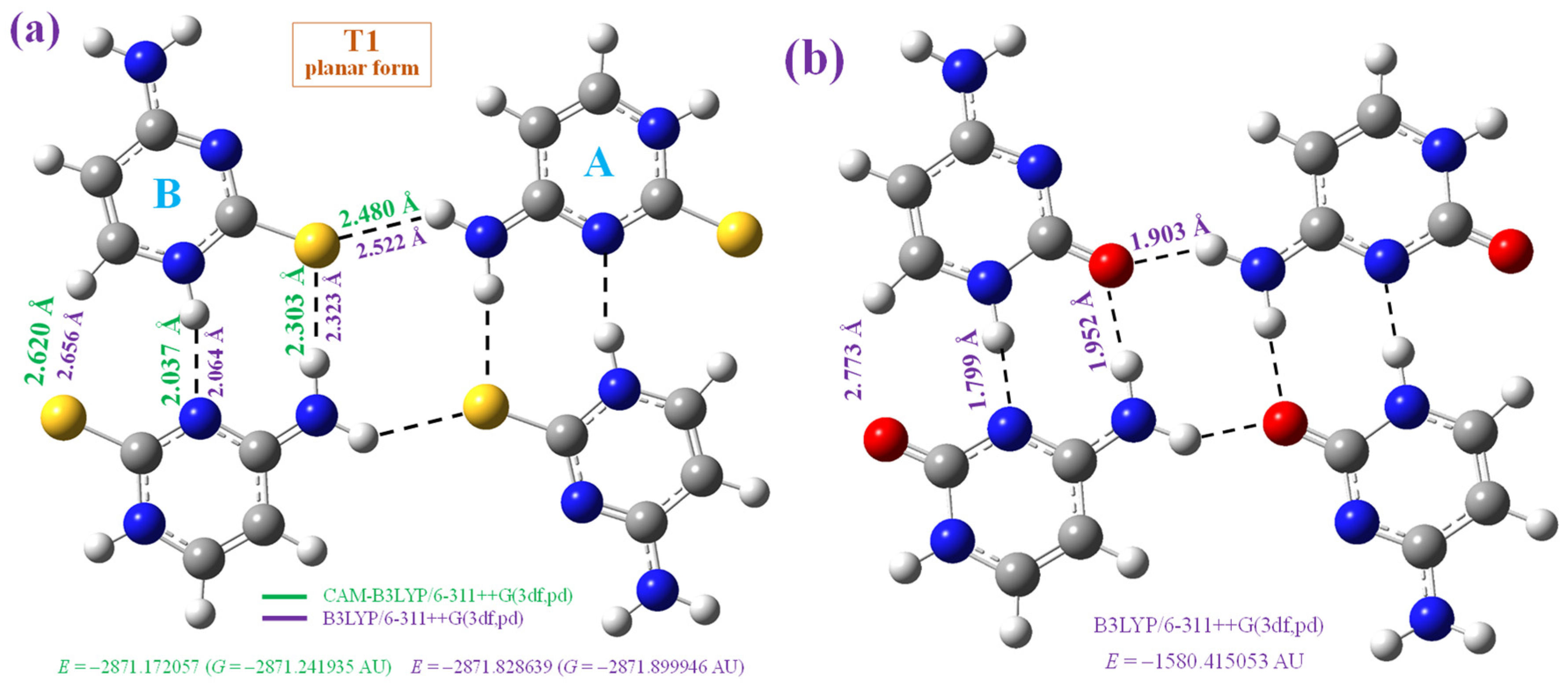 Molecules 30 00559 g003 Molecules 30 00559 g003
