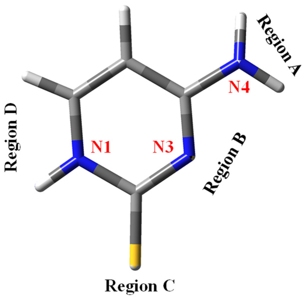 Molecules 30 00559 g011 Molecules 30 00559 g011