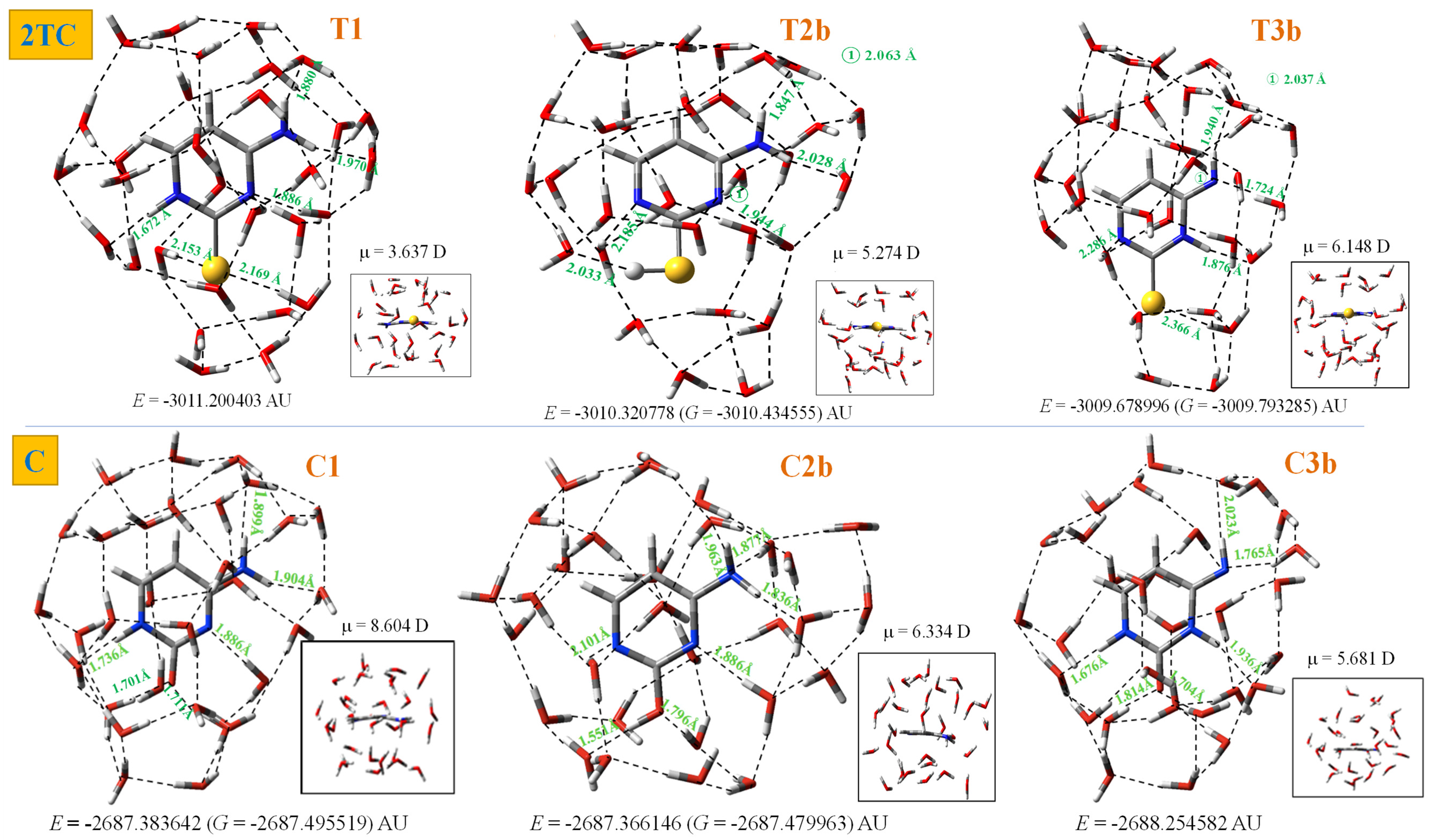 Molecules 30 00559 g013 Molecules 30 00559 g013