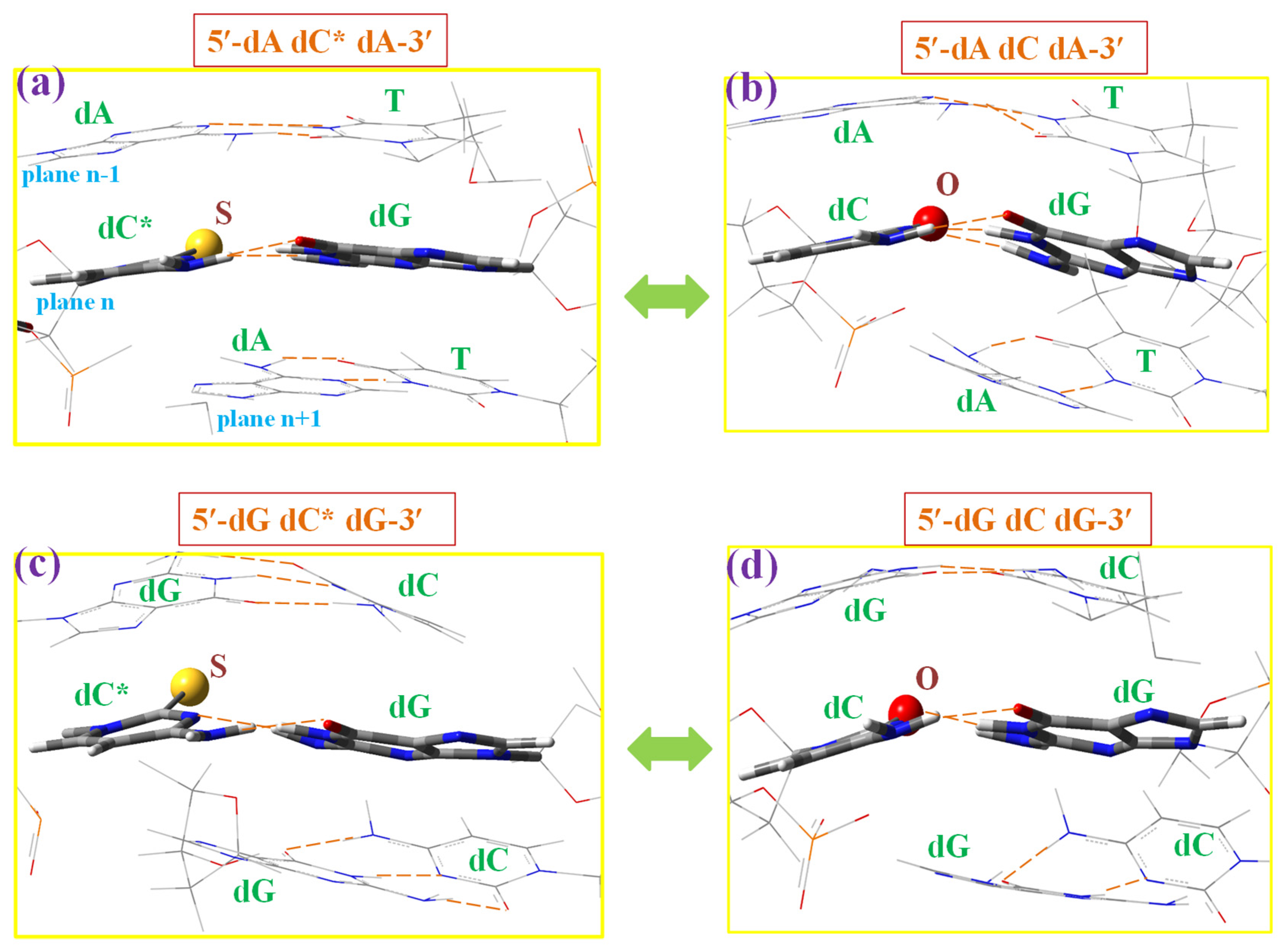 Molecules 30 00559 g015 Molecules 30 00559 g015