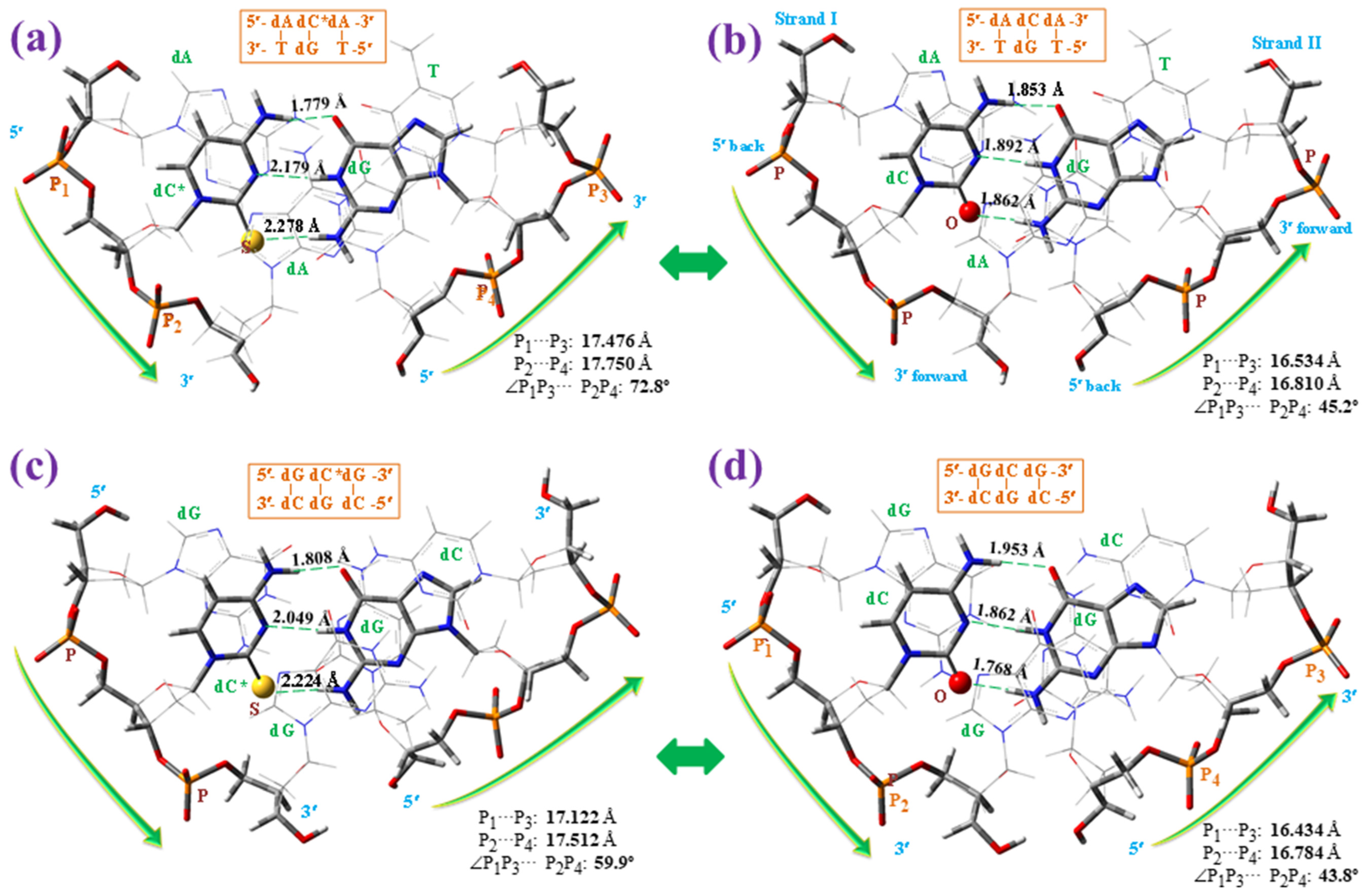 Molecules 30 00559 g016 Molecules 30 00559 g016