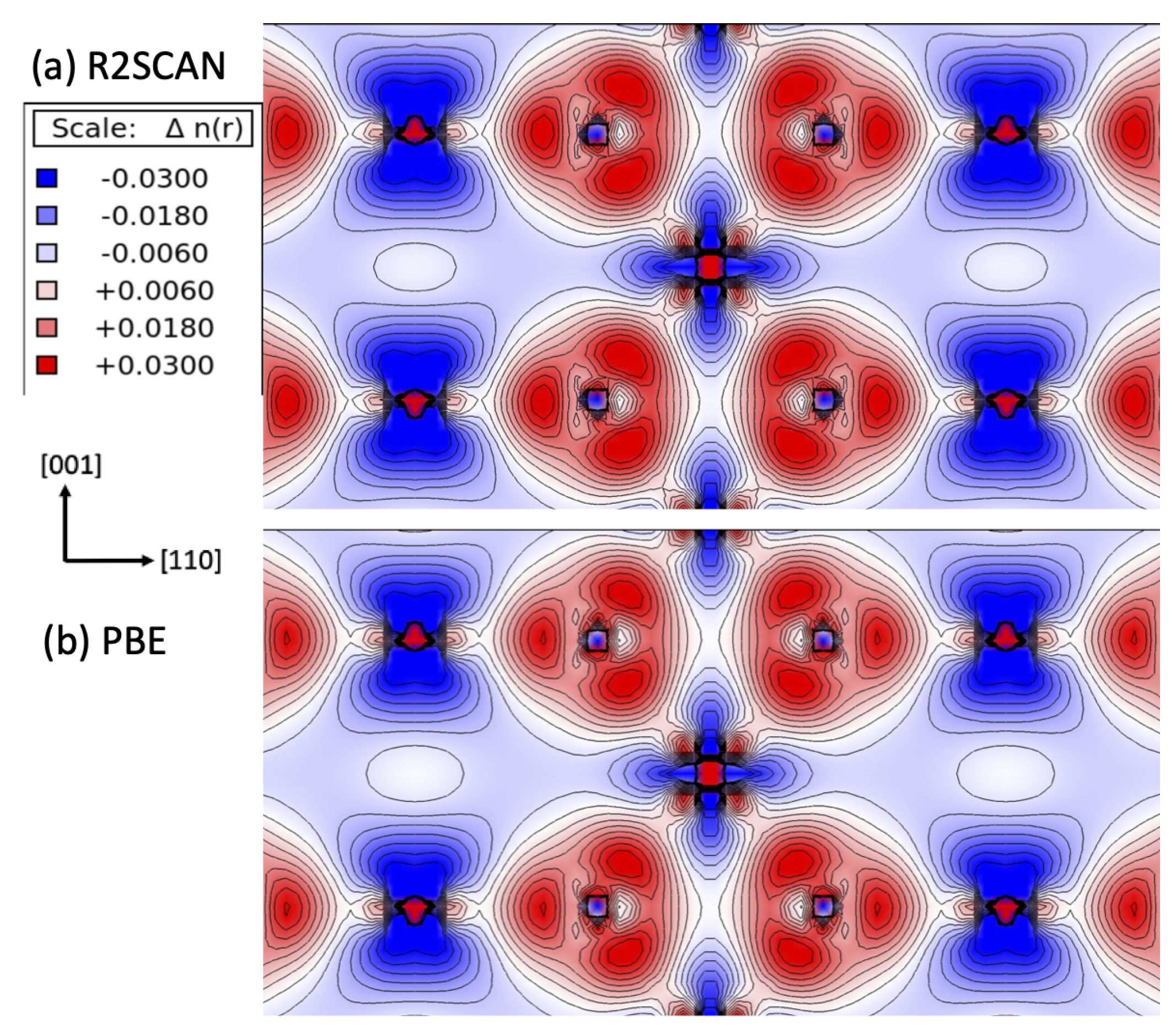 Molecules 30 00560 g007 Molecules 30 00560 g007