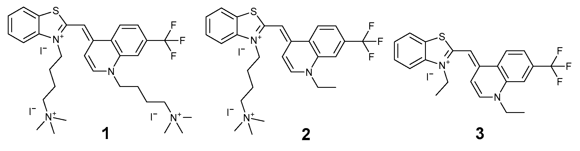 Molecules 30 00570 g001