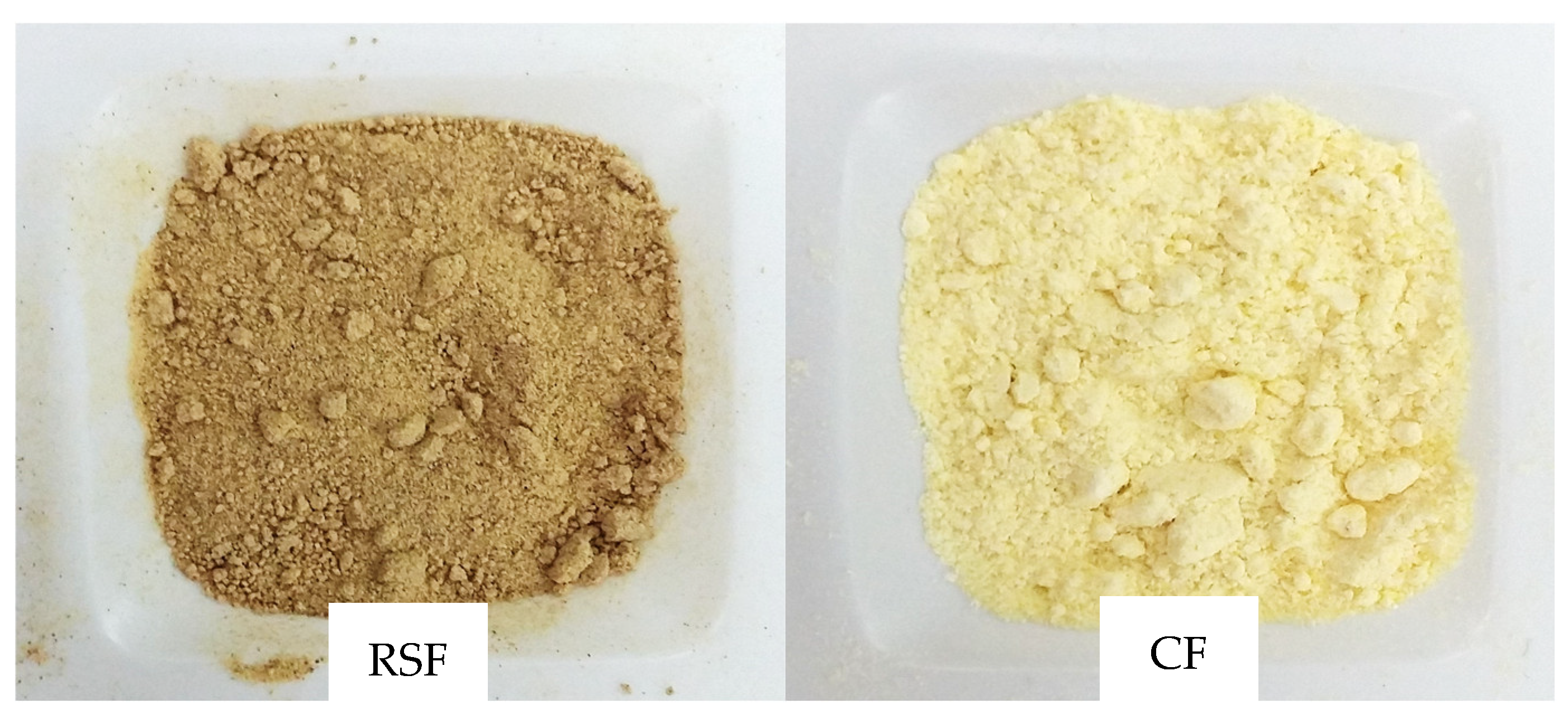 Molecules 30 00573 g001