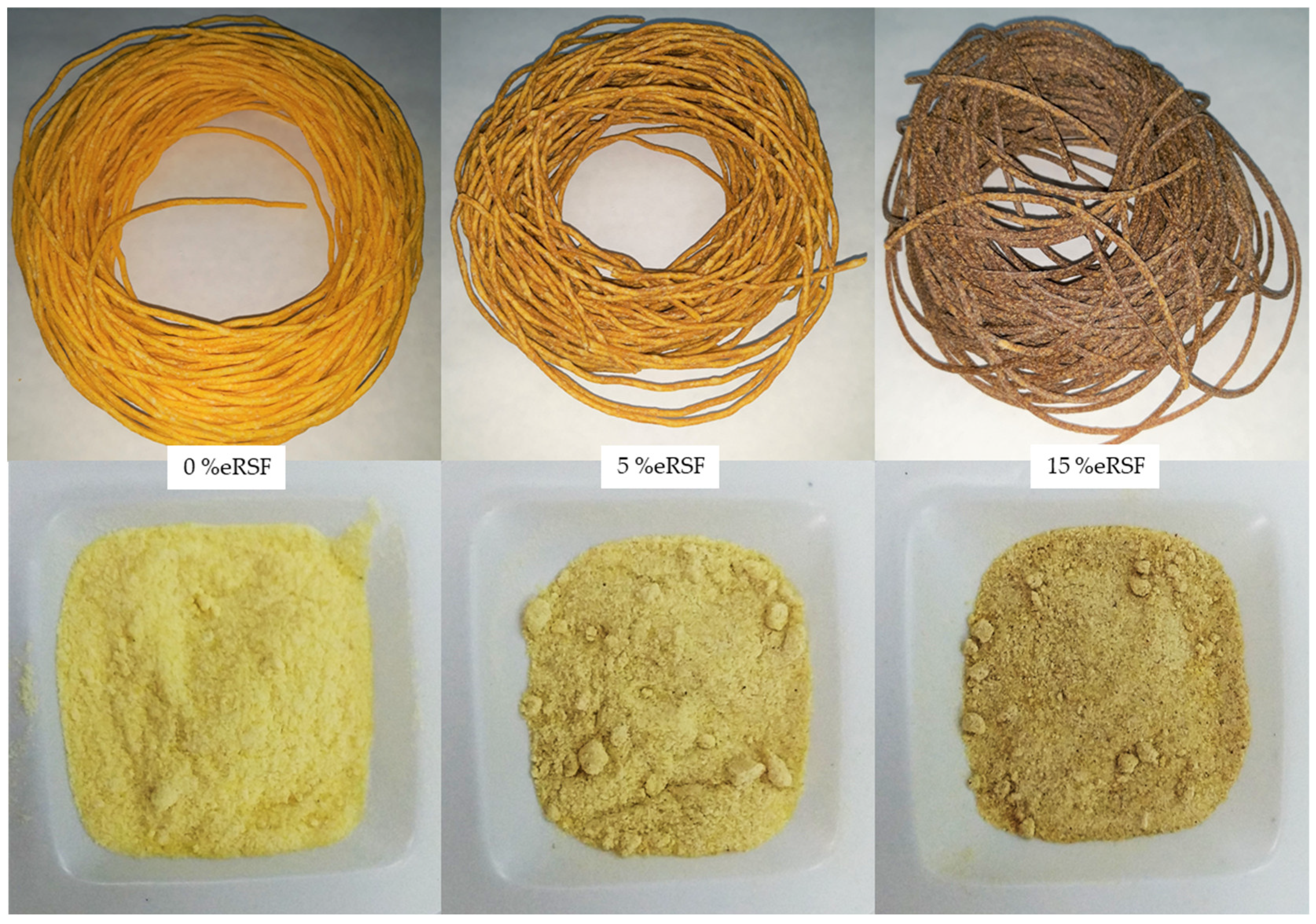 Molecules 30 00573 g002