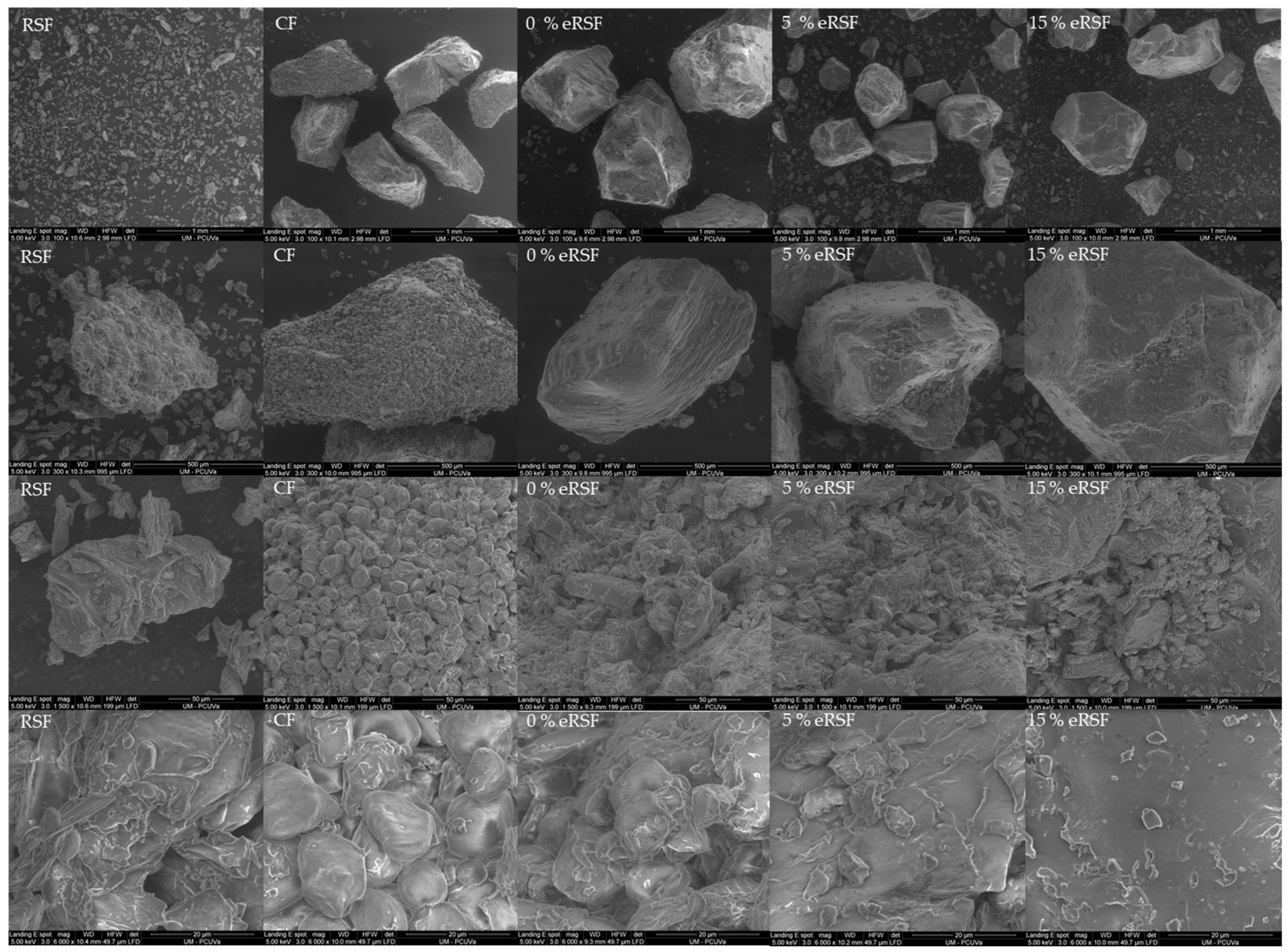 Molecules 30 00573 g007