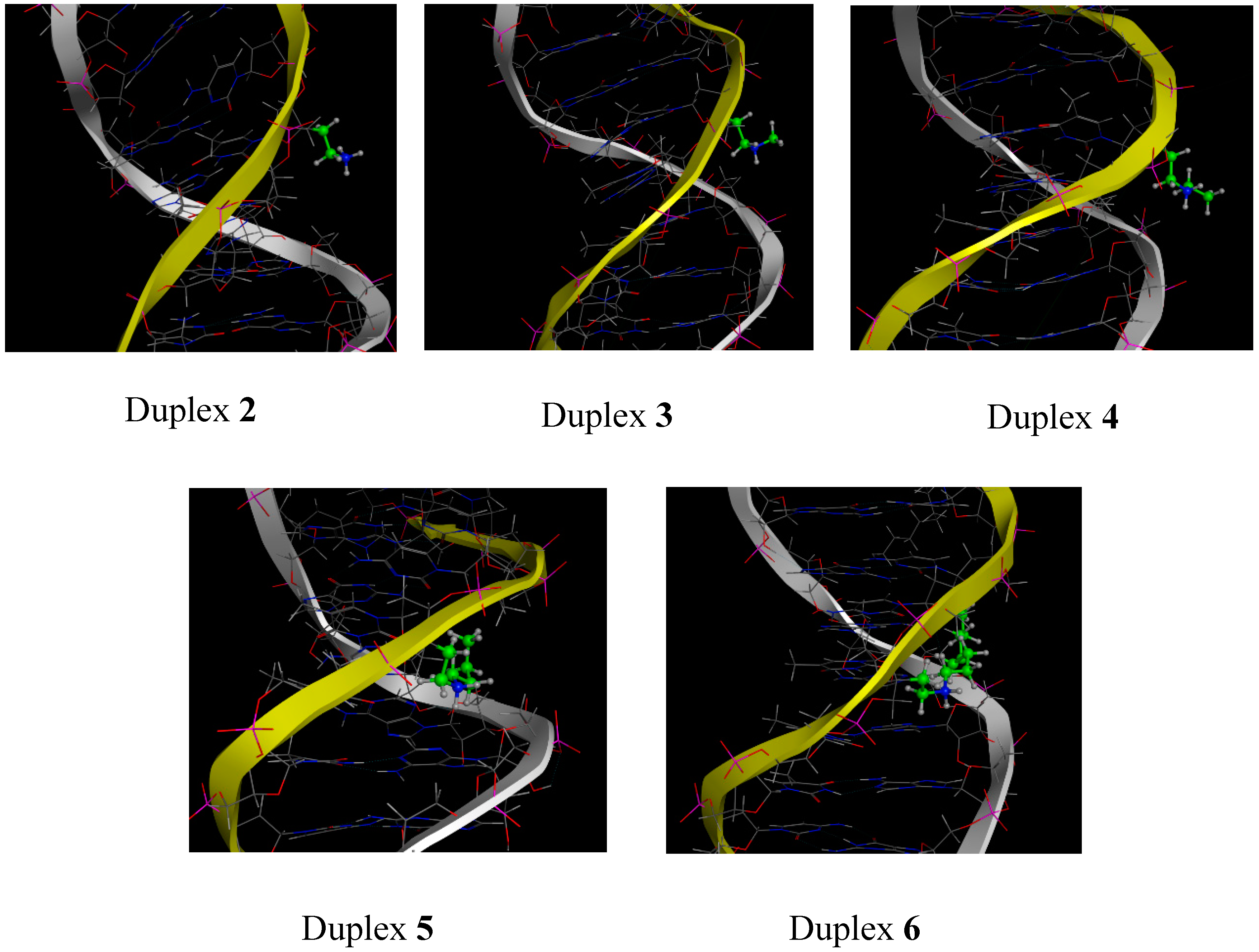 Molecules 30 00581 g005