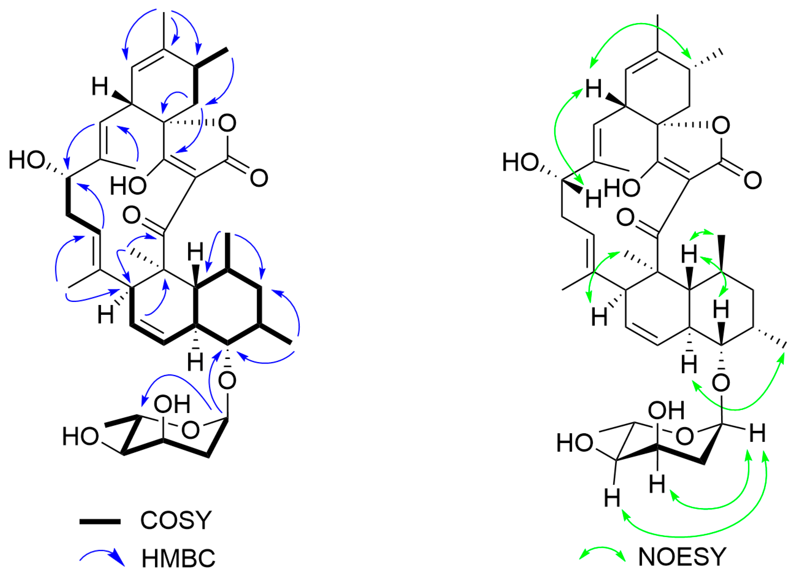 Molecules 30 00586 g003