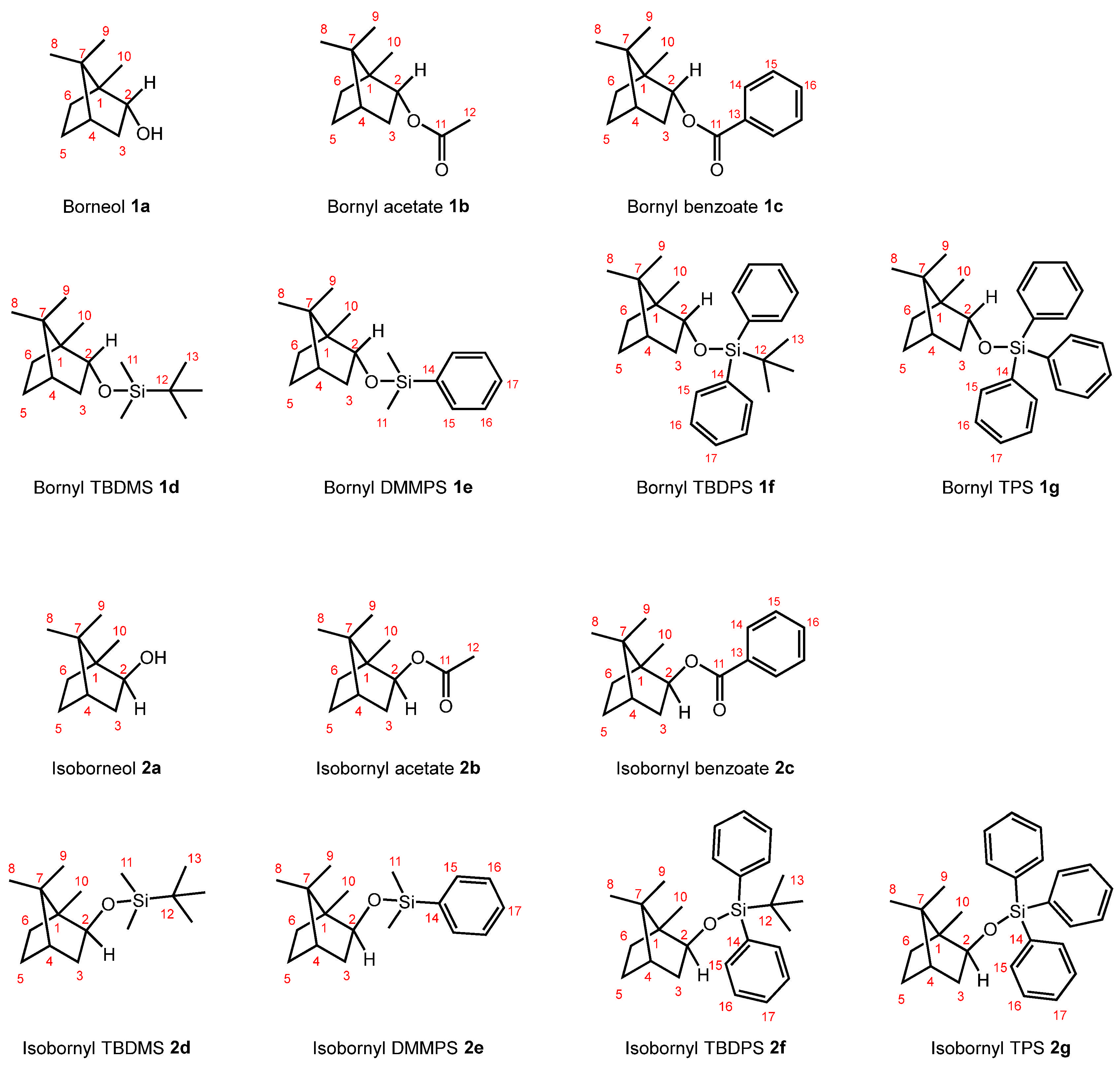 Molecules 30 00597 sch001