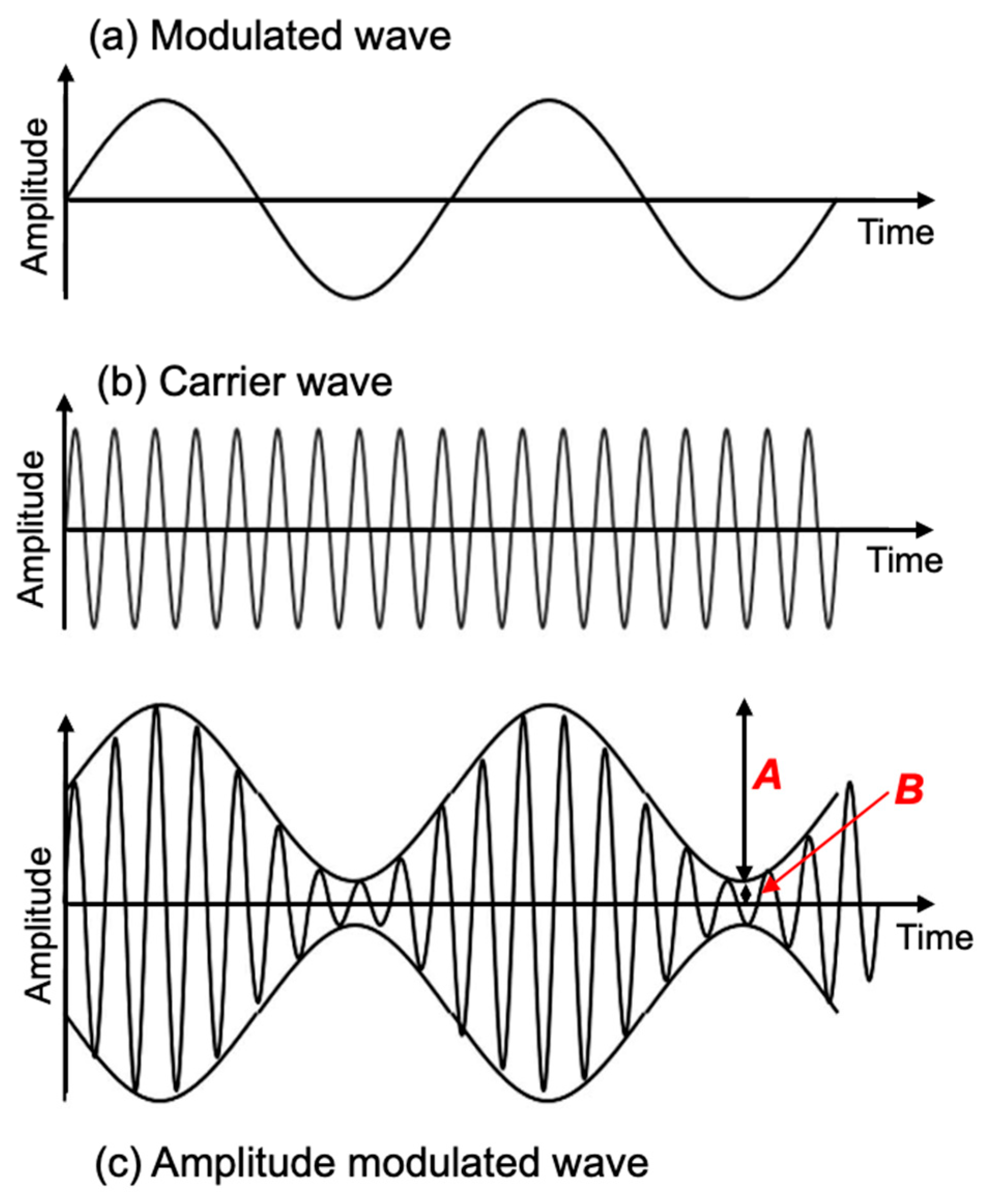 Molecules 30 00598 g006