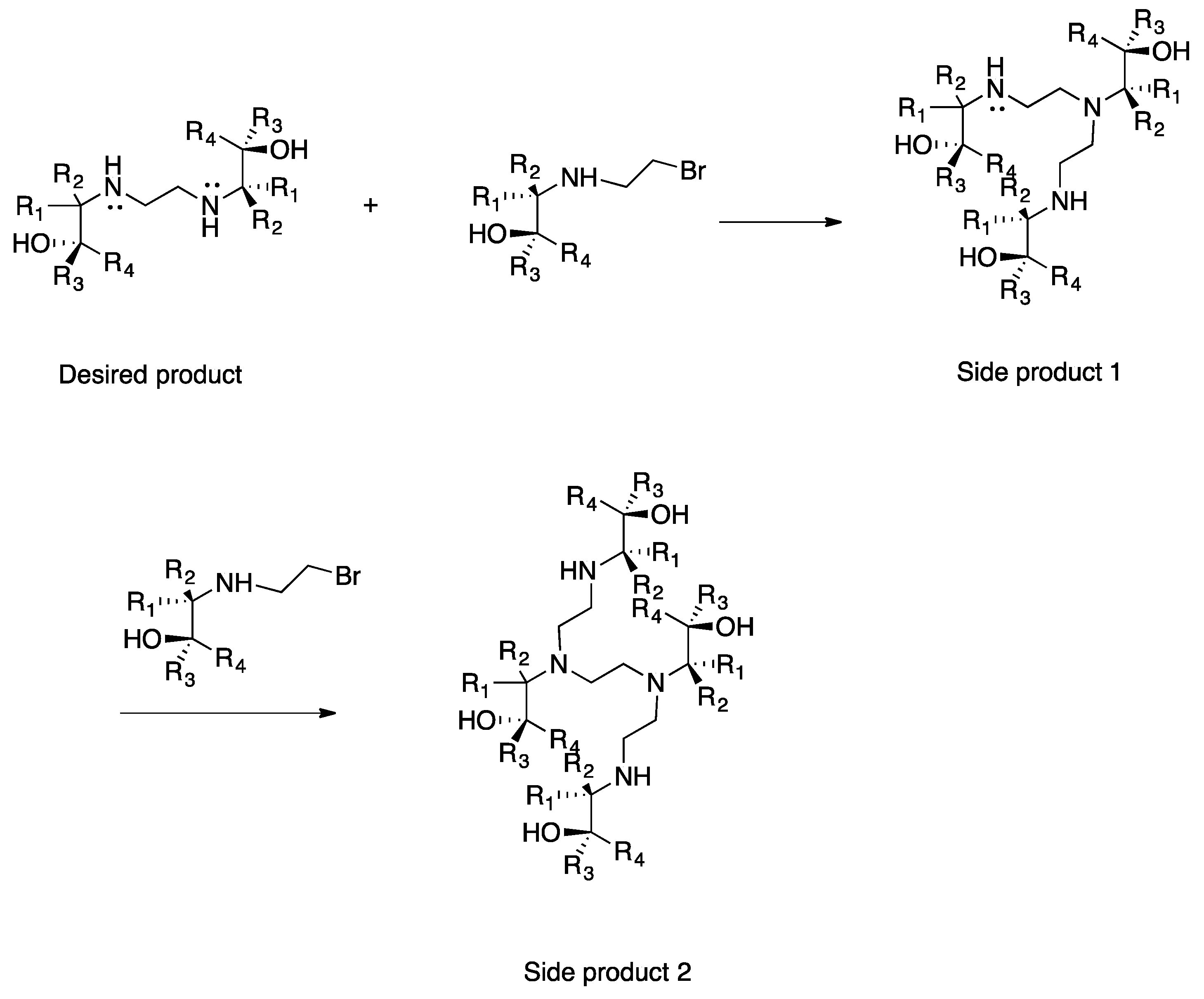 Molecules 30 00600 g004
