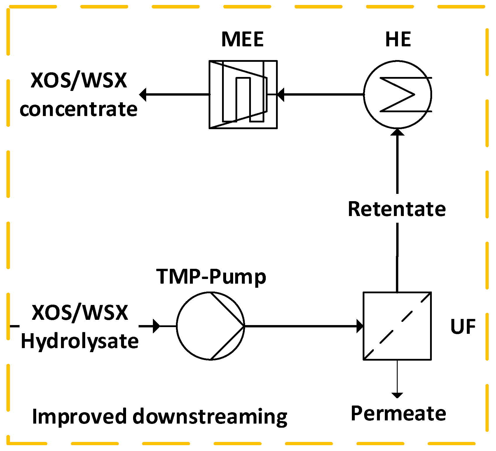Molecules 30 00602 g004 Molecules 30 00602 g004