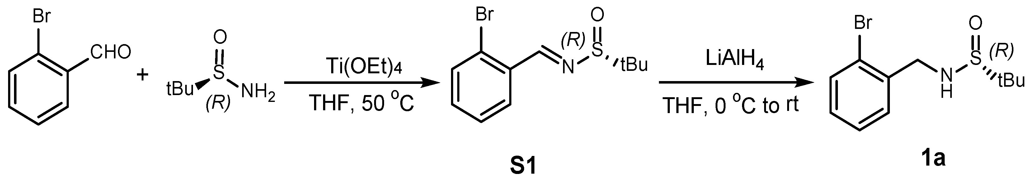 Molecules 30 00603 sch001