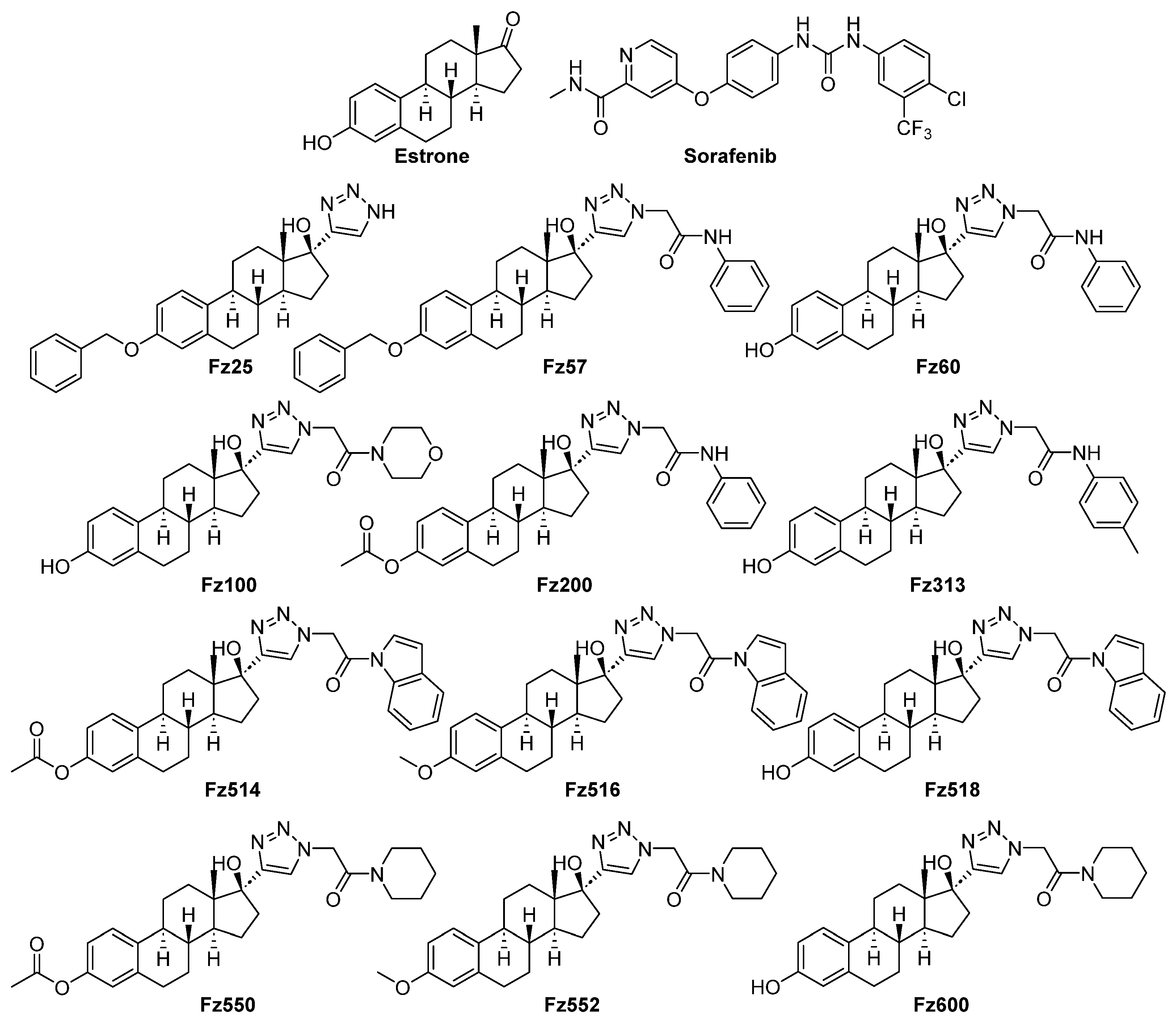 Molecules 30 00605 g001