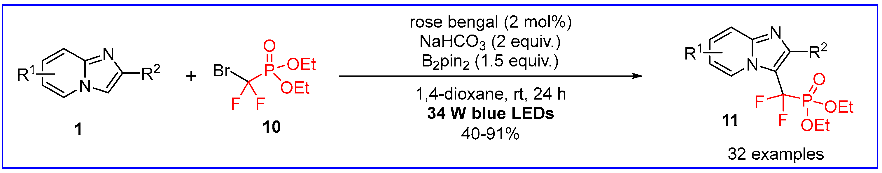 Molecules 30 00607 sch006