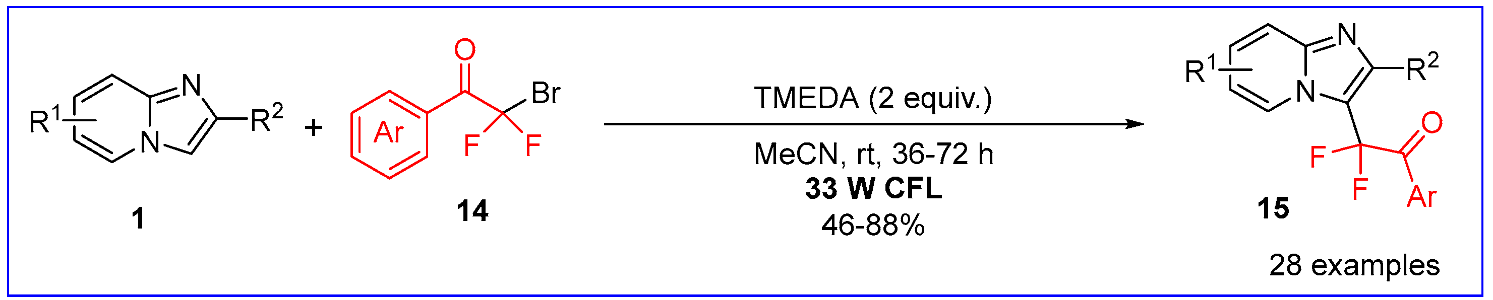 Molecules 30 00607 sch008